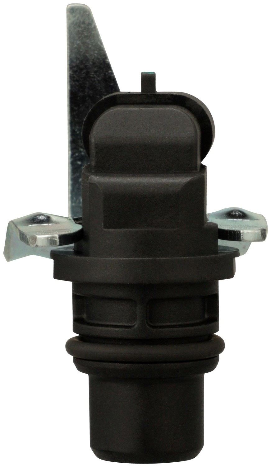 Back View of Engine Camshaft Position Sensor DELPHI HTS101