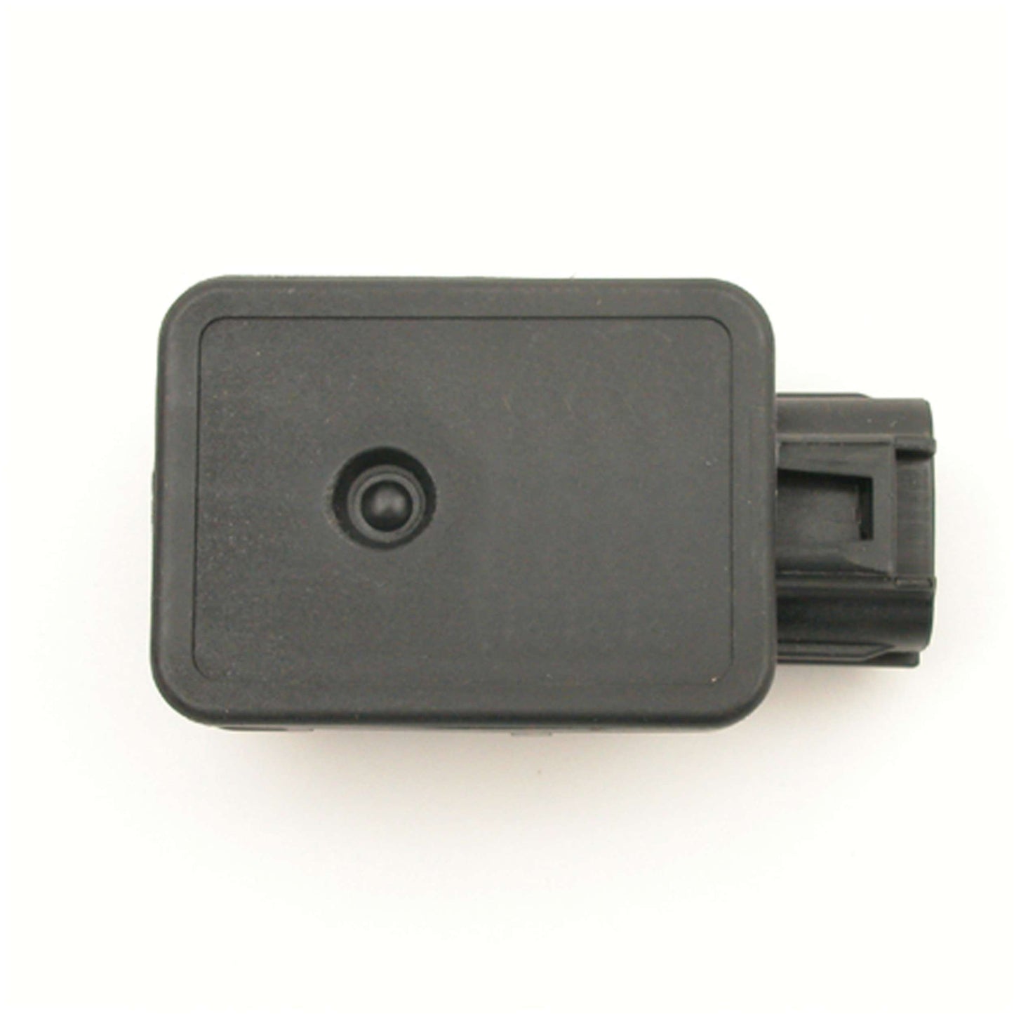 Side View of Manifold Absolute Pressure Sensor DELPHI PS10022