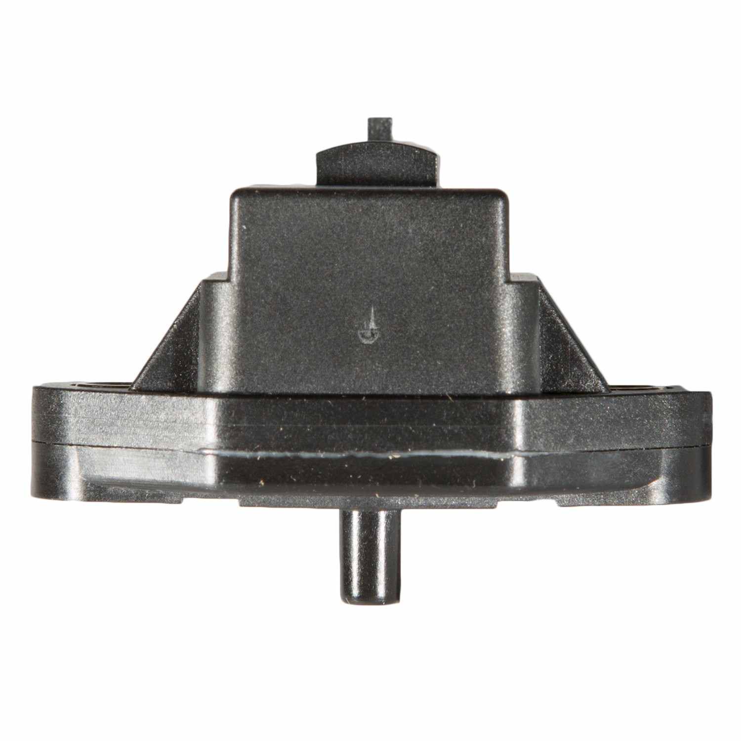 Right View of Manifold Absolute Pressure Sensor DELPHI PS10028