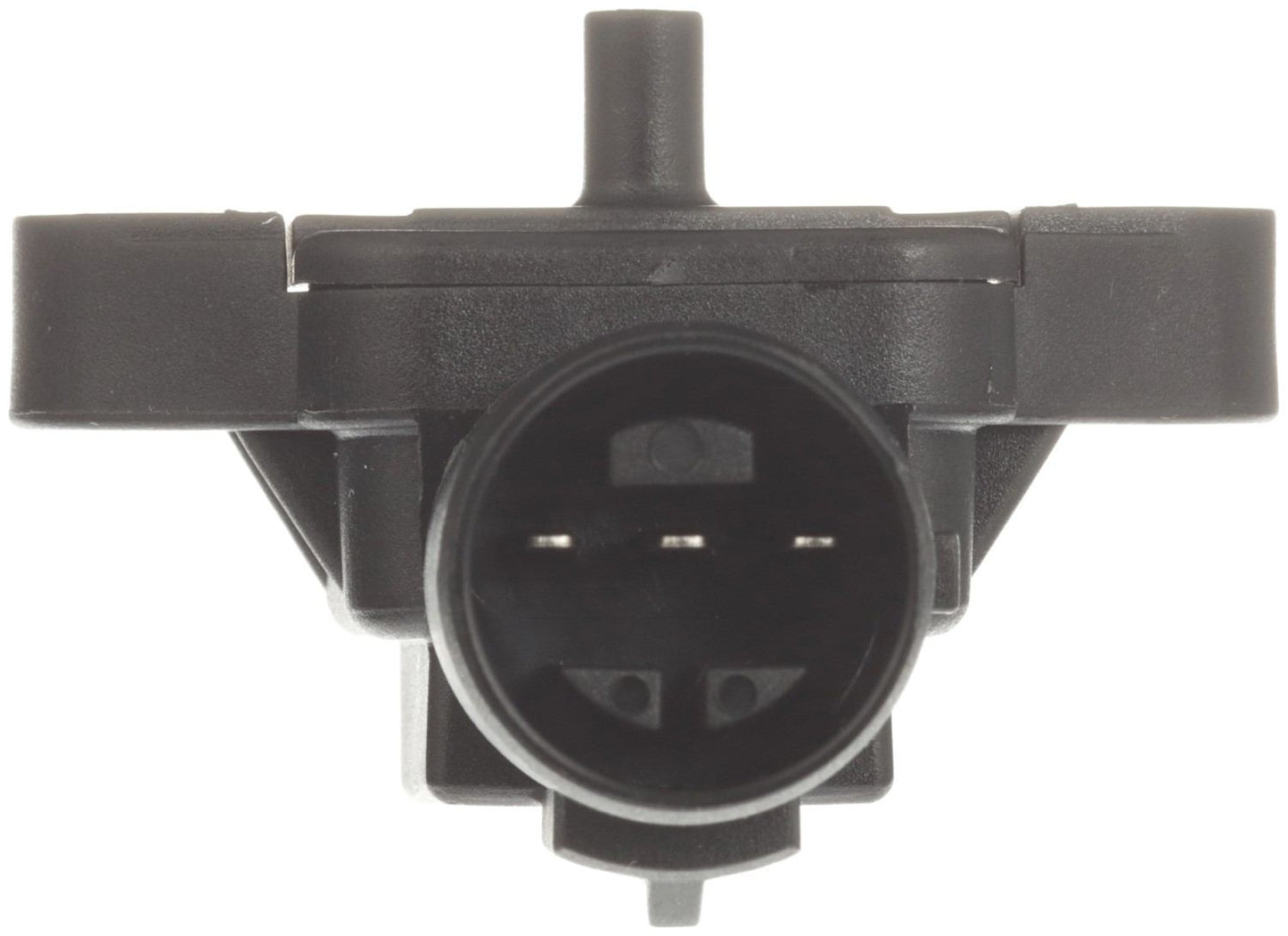 Top View of Manifold Absolute Pressure Sensor DELPHI PS10028