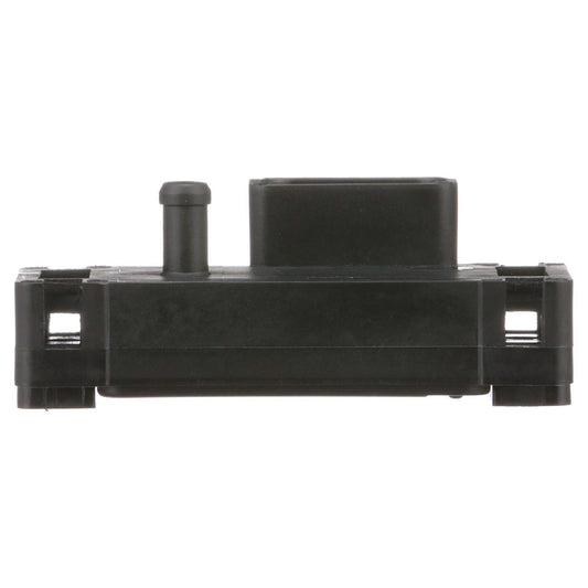 Top View of Manifold Absolute Pressure Sensor DELPHI PS10074