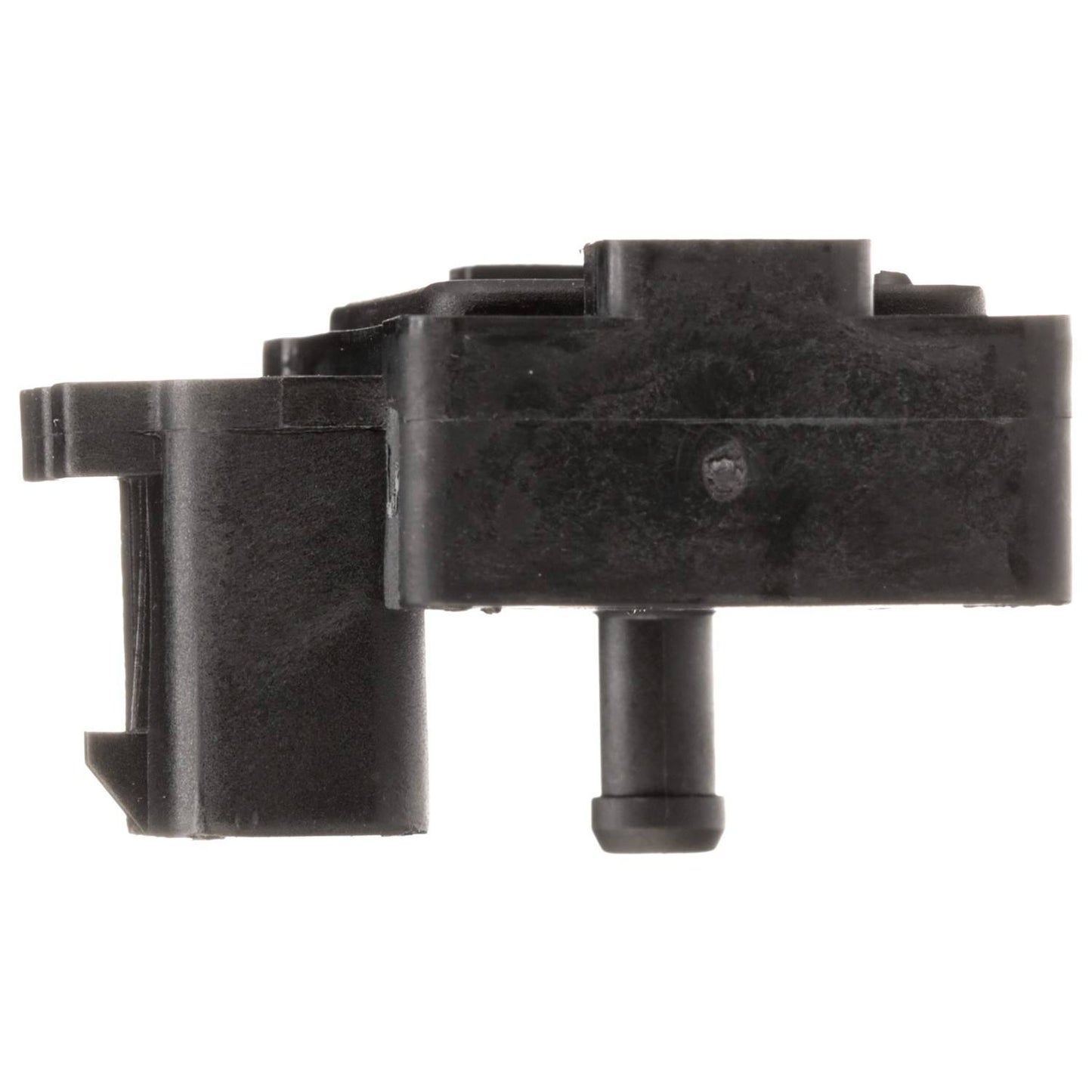 Left View of Manifold Absolute Pressure Sensor DELPHI PS10075