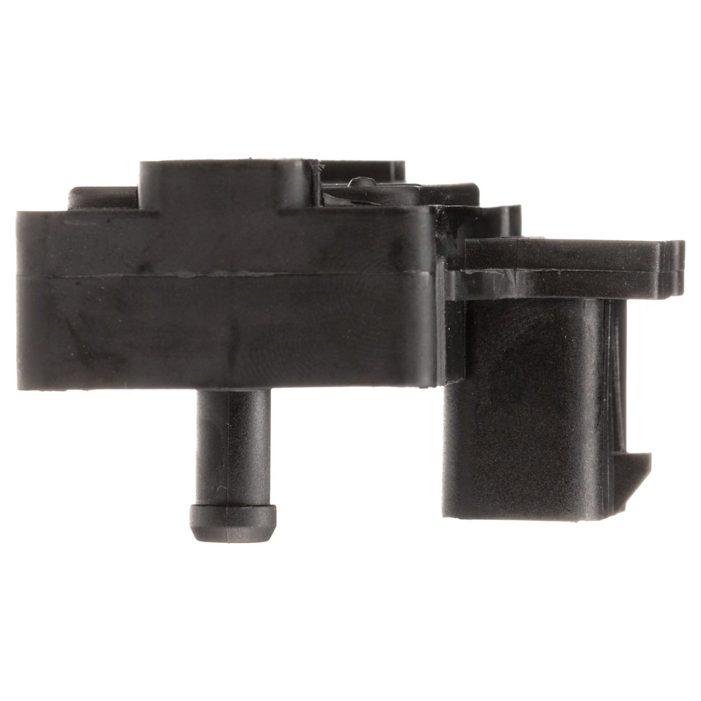 Right View of Manifold Absolute Pressure Sensor DELPHI PS10075