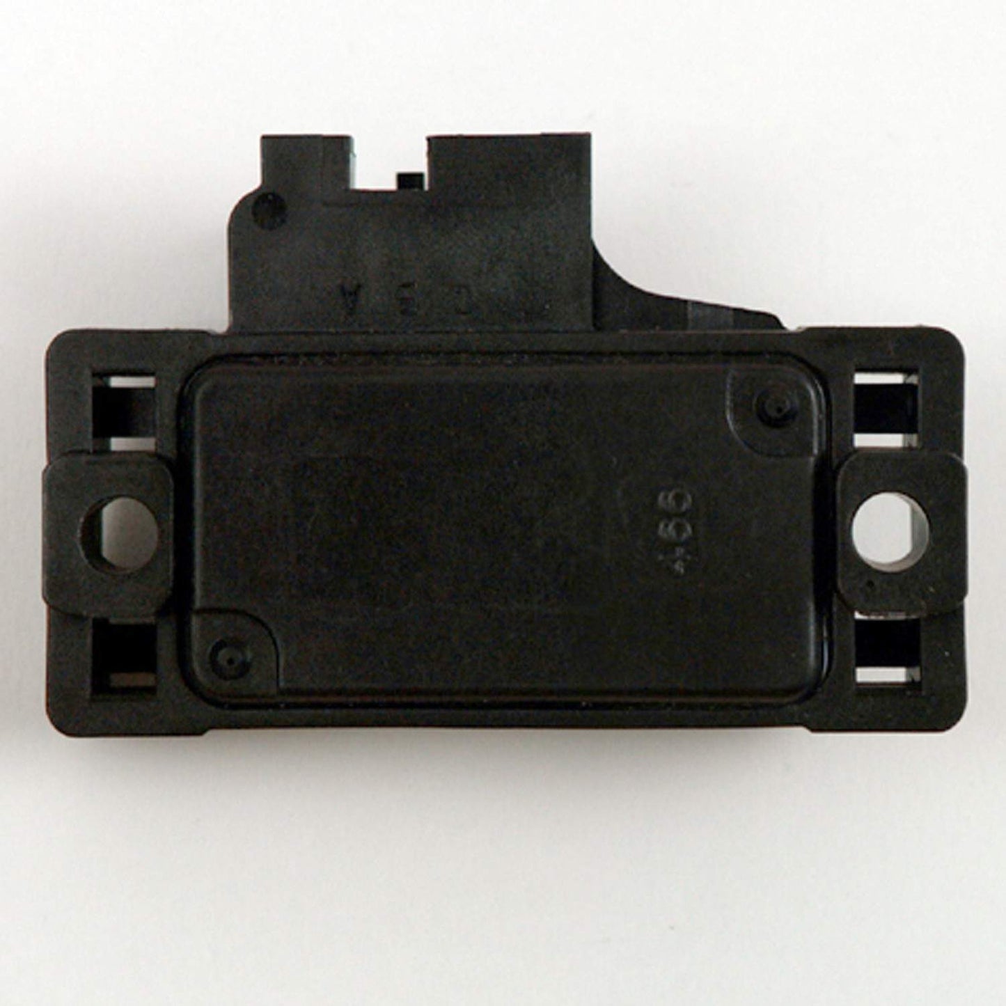 Side View of Manifold Absolute Pressure Sensor DELPHI PS10075