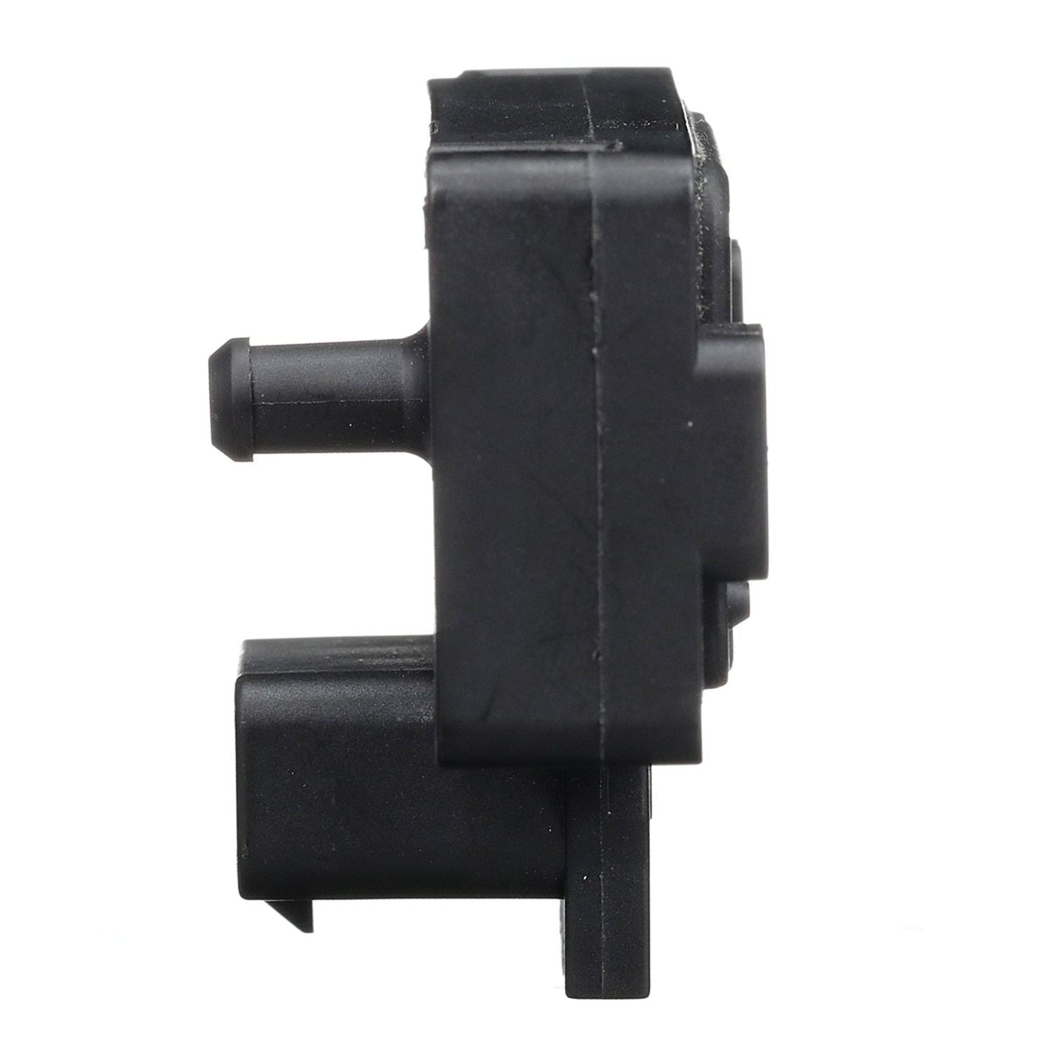 Right View of Manifold Absolute Pressure Sensor DELPHI PS10082