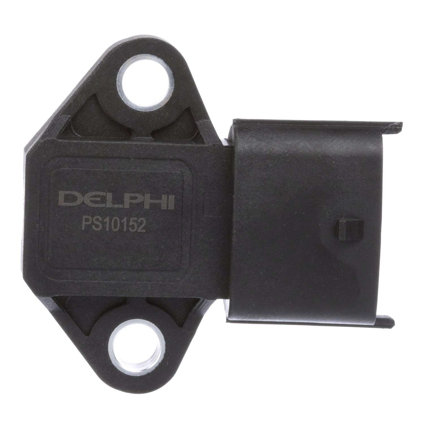 Front View of Manifold Absolute Pressure Sensor DELPHI PS10152