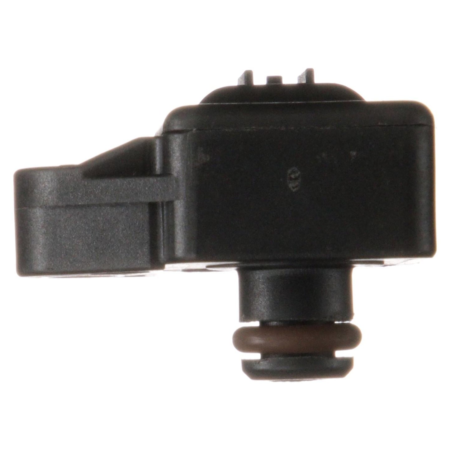 Back View of Manifold Absolute Pressure Sensor DELPHI PS10194