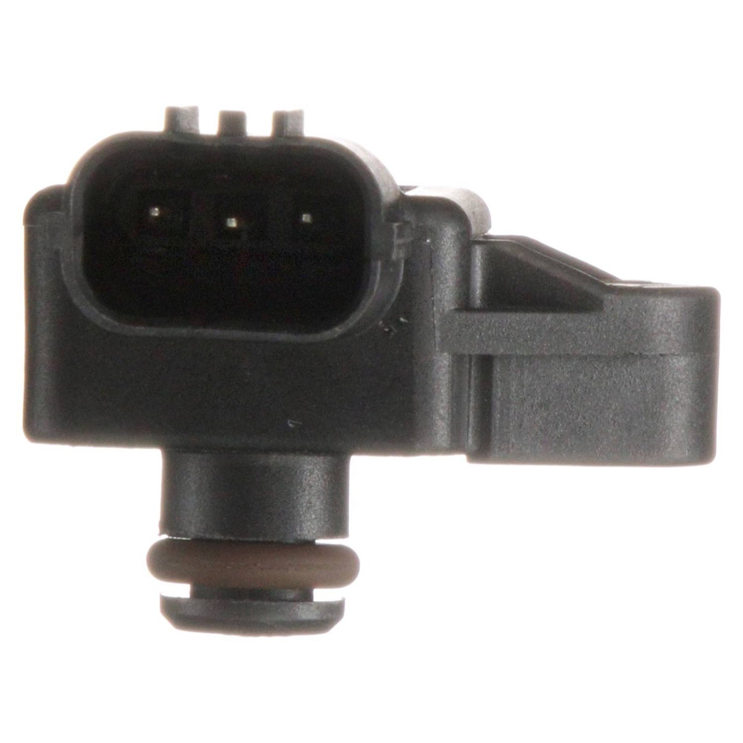 Front View of Manifold Absolute Pressure Sensor DELPHI PS10194