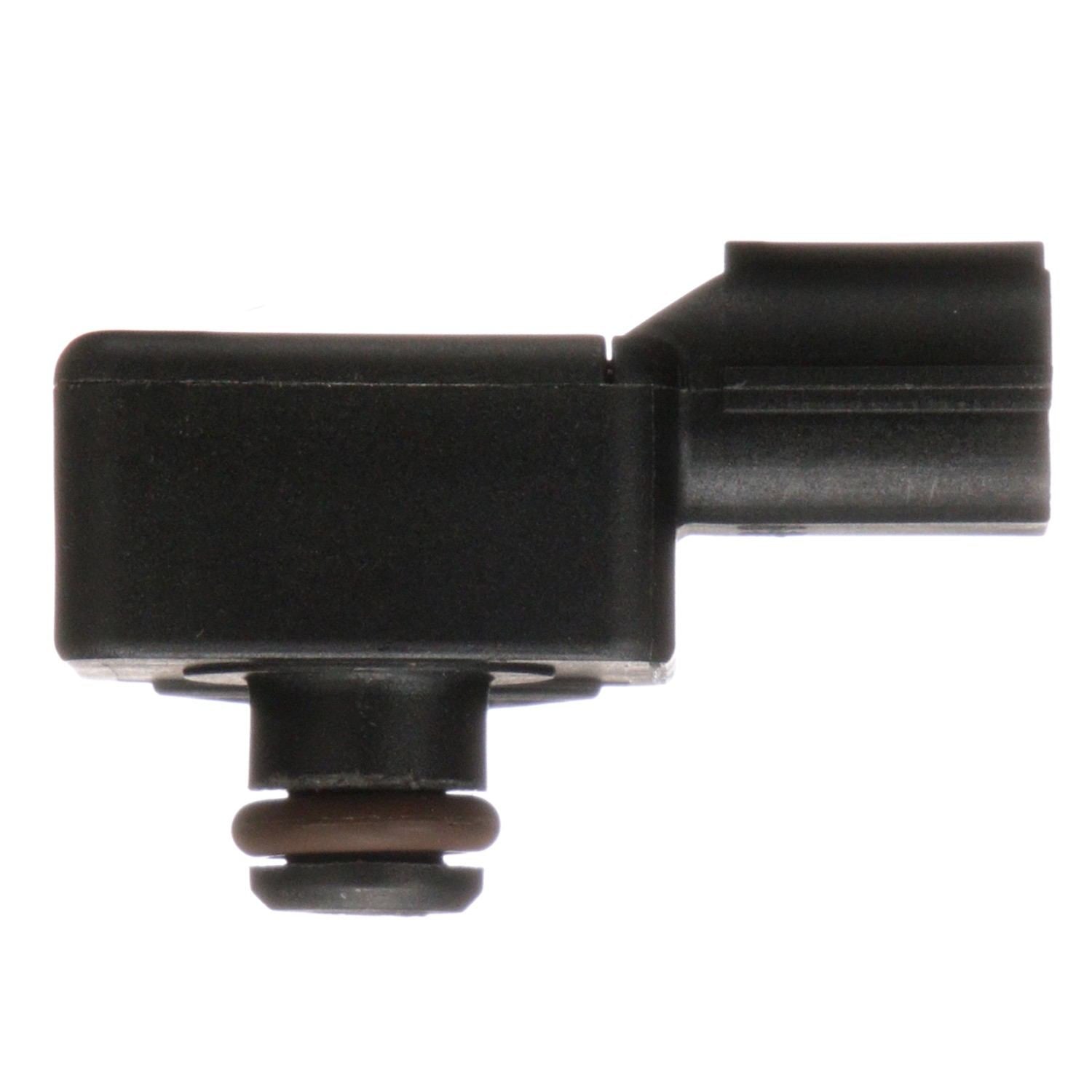 Left View of Manifold Absolute Pressure Sensor DELPHI PS10194