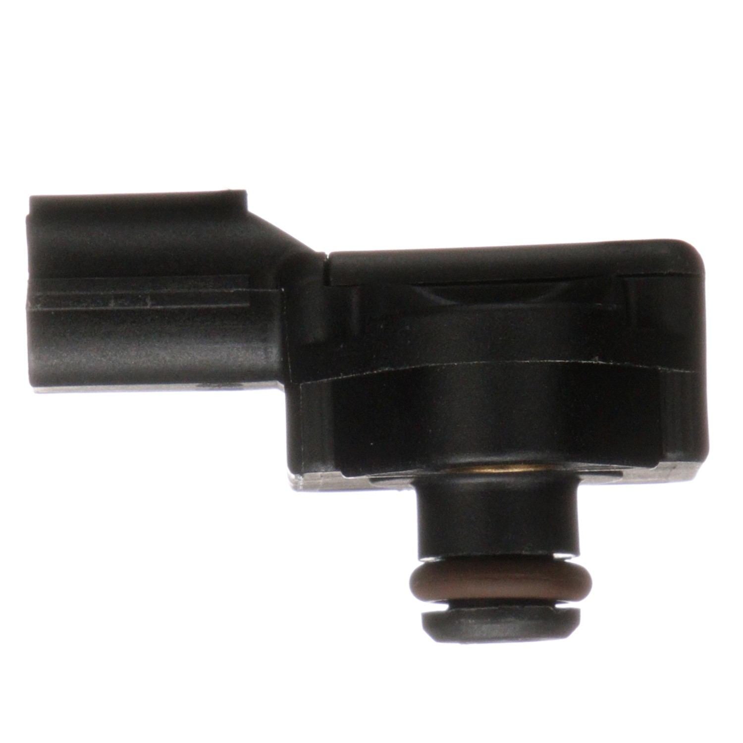 Right View of Manifold Absolute Pressure Sensor DELPHI PS10194