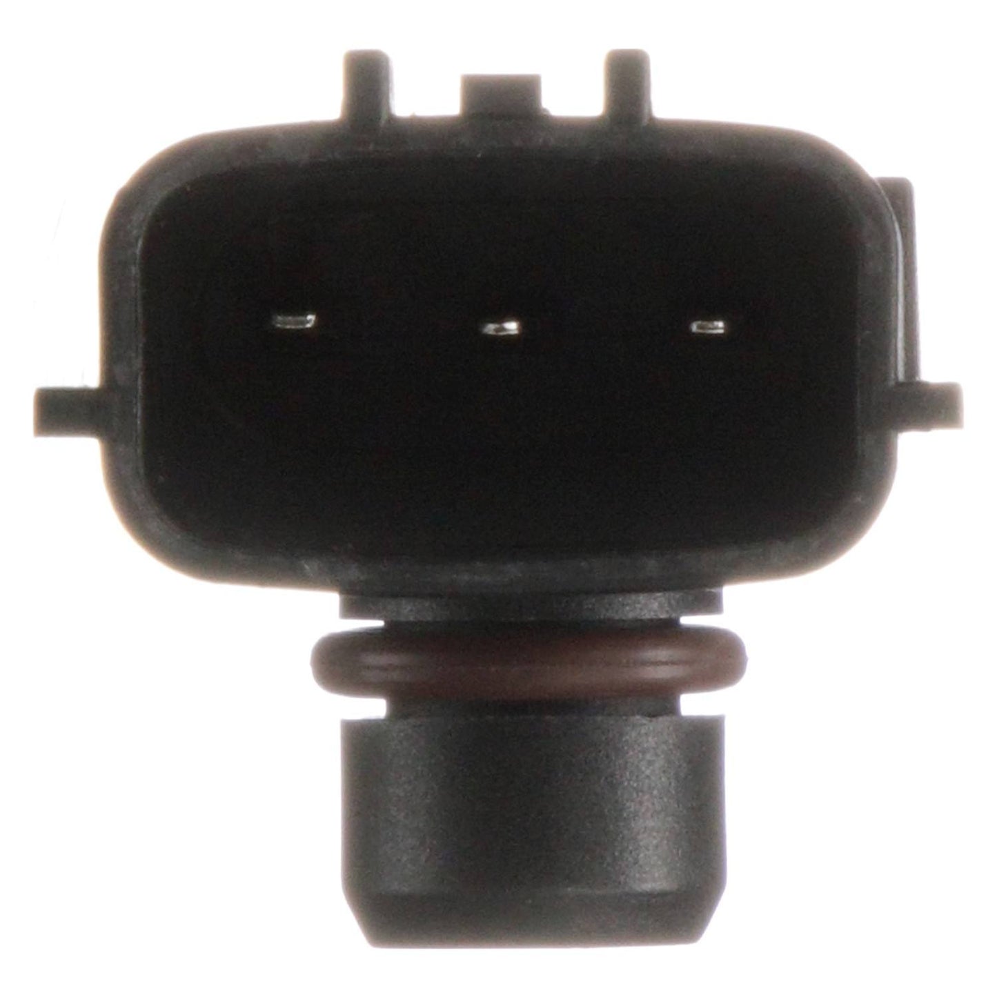 Front View of Manifold Absolute Pressure Sensor DELPHI PS10230