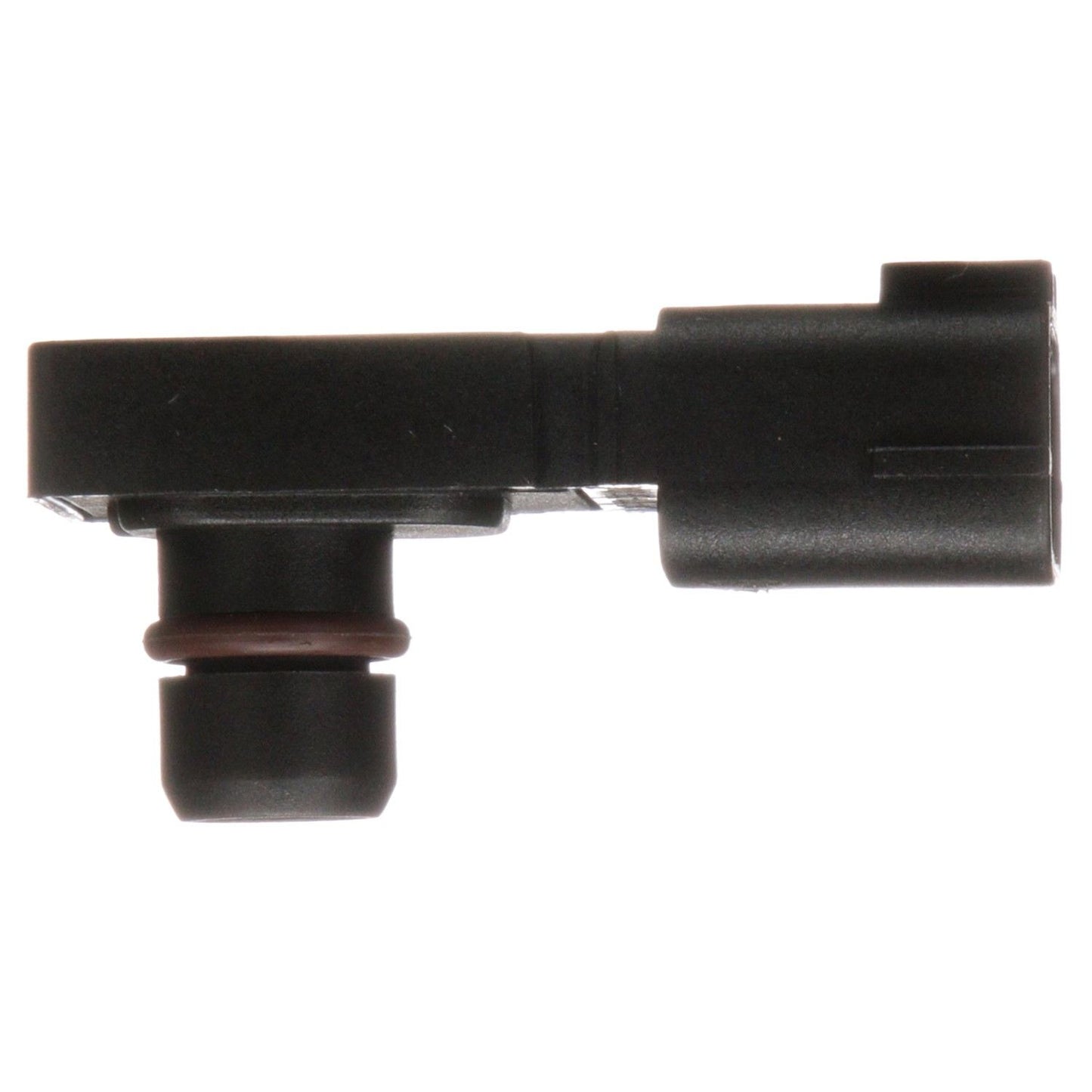 Right View of Manifold Absolute Pressure Sensor DELPHI PS10230