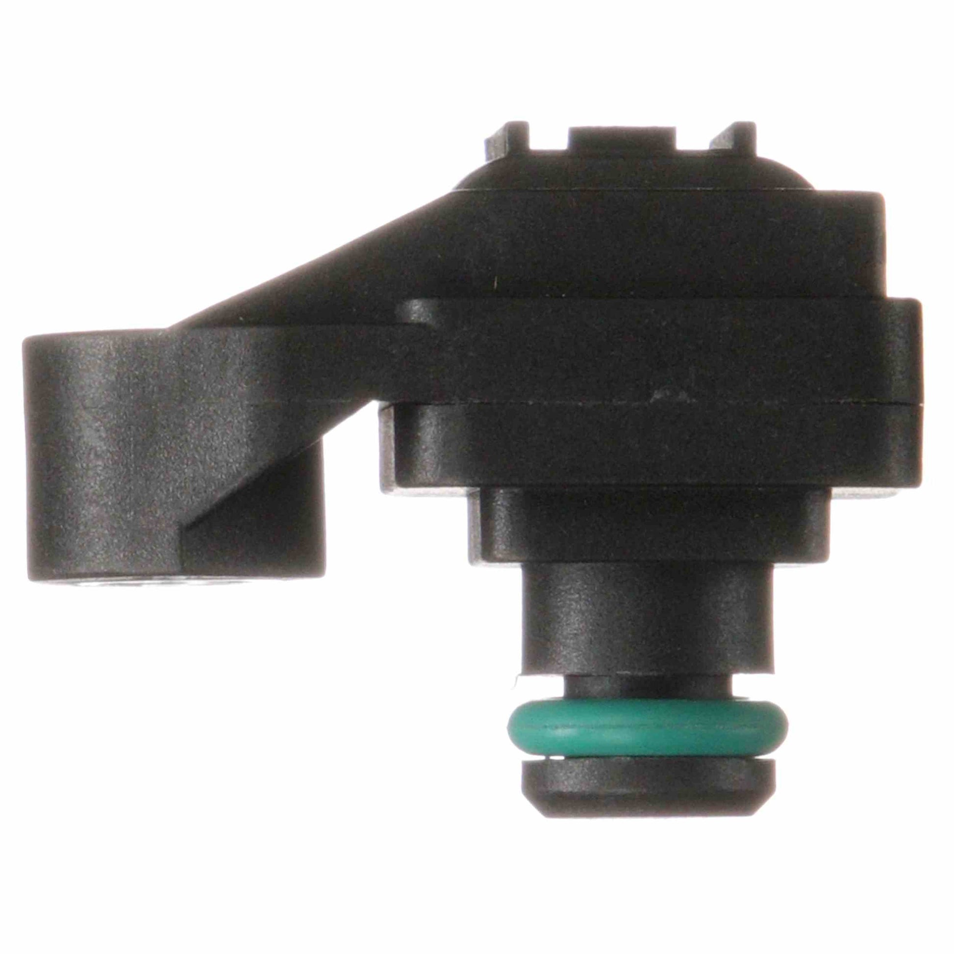 Back View of Manifold Absolute Pressure Sensor DELPHI PS10232