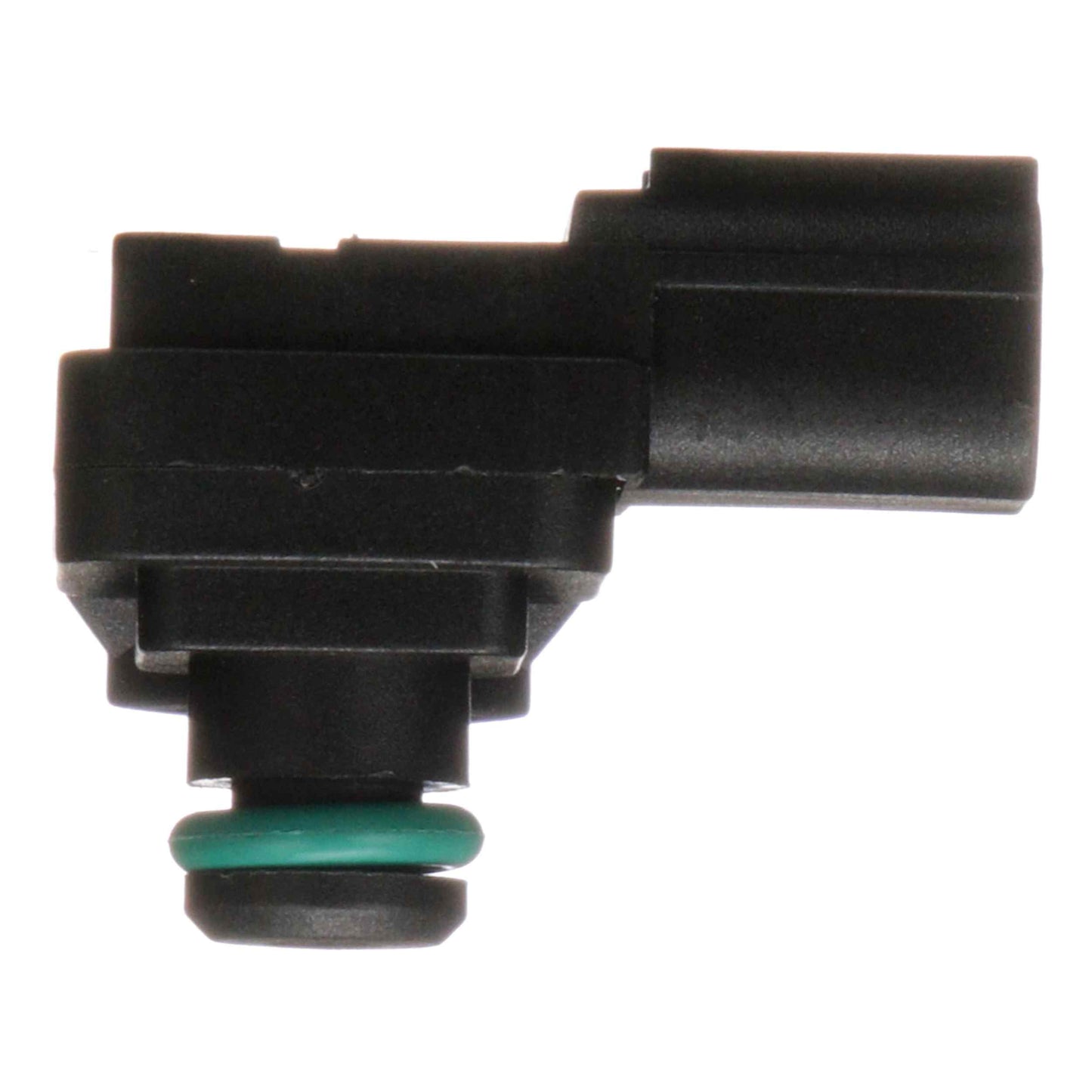 Left View of Manifold Absolute Pressure Sensor DELPHI PS10232