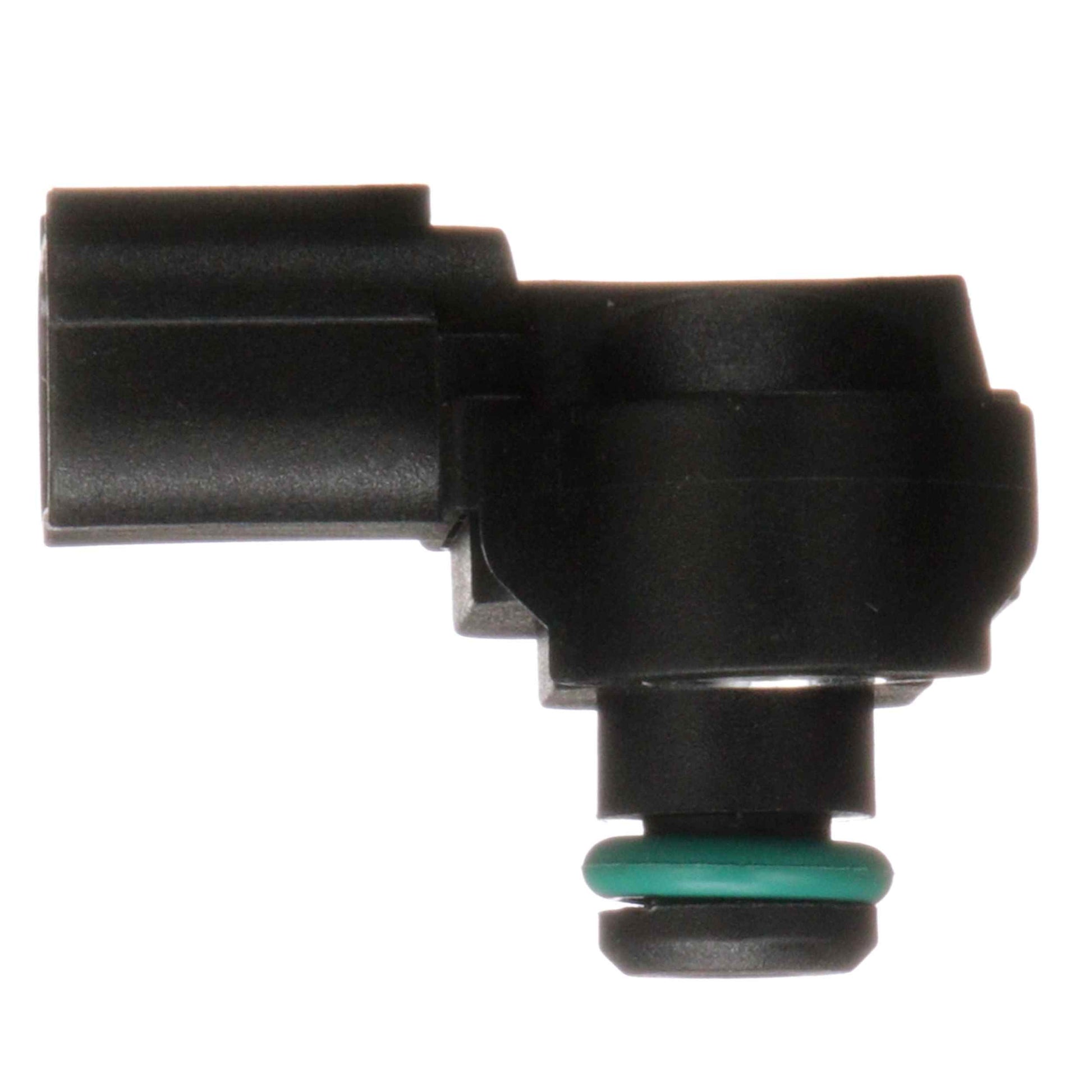 Right View of Manifold Absolute Pressure Sensor DELPHI PS10232