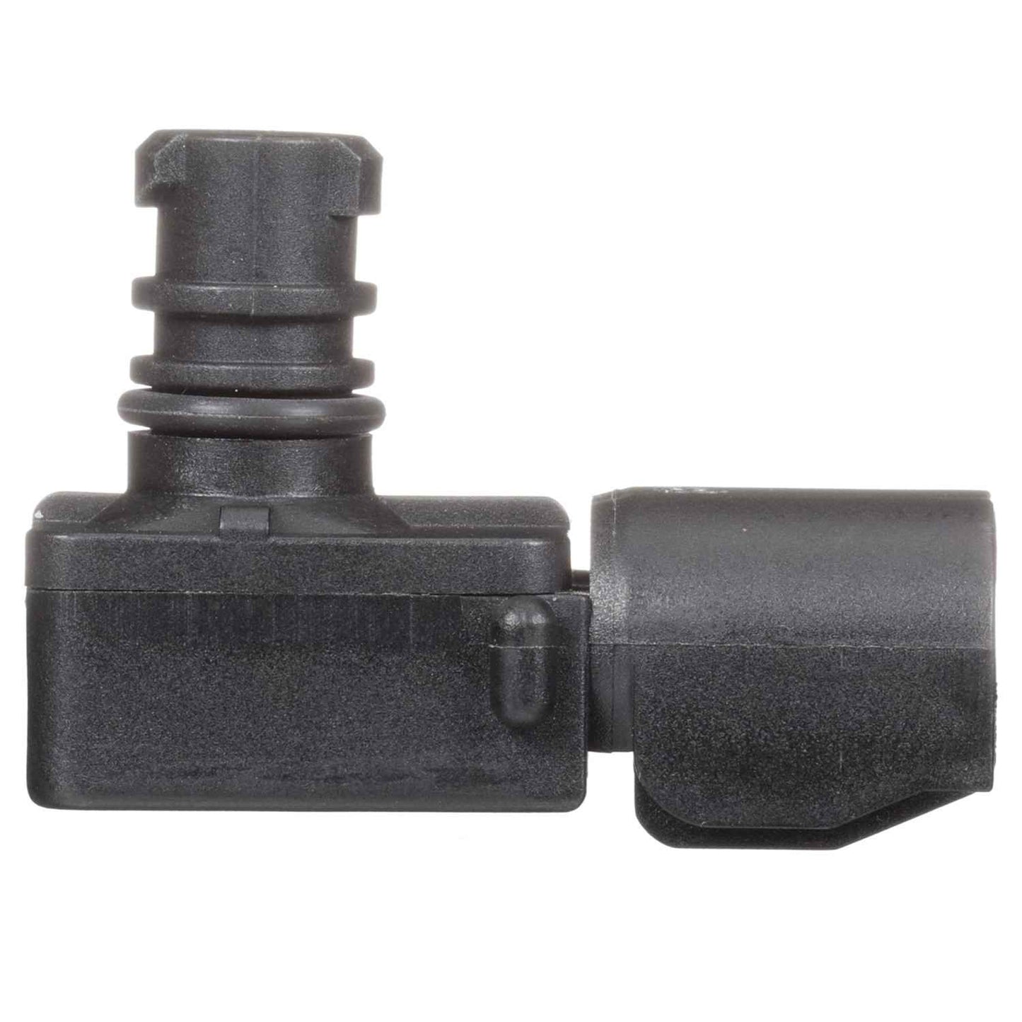 Right View of Manifold Absolute Pressure Sensor DELPHI PS10238