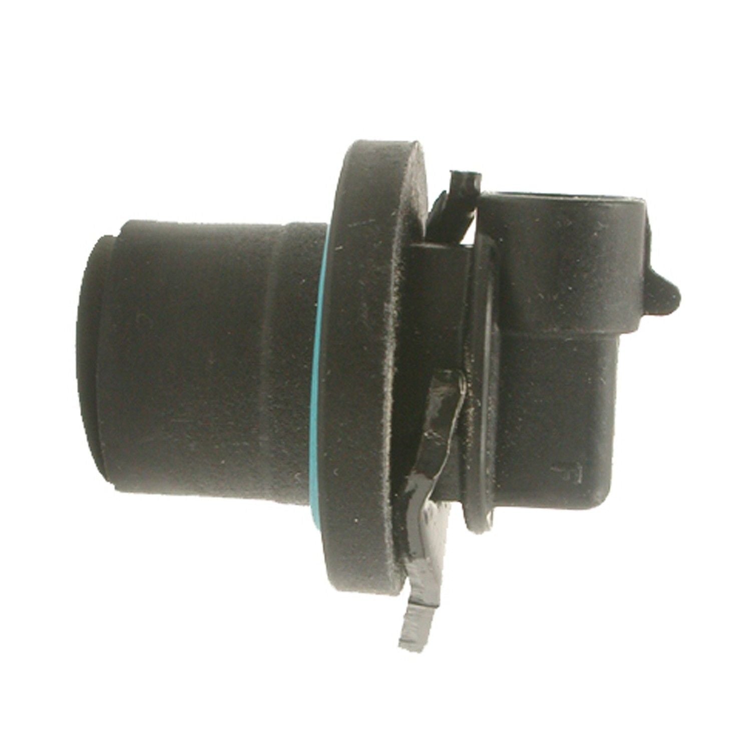 Side View of Engine Camshaft Position Sensor DELPHI SS10003