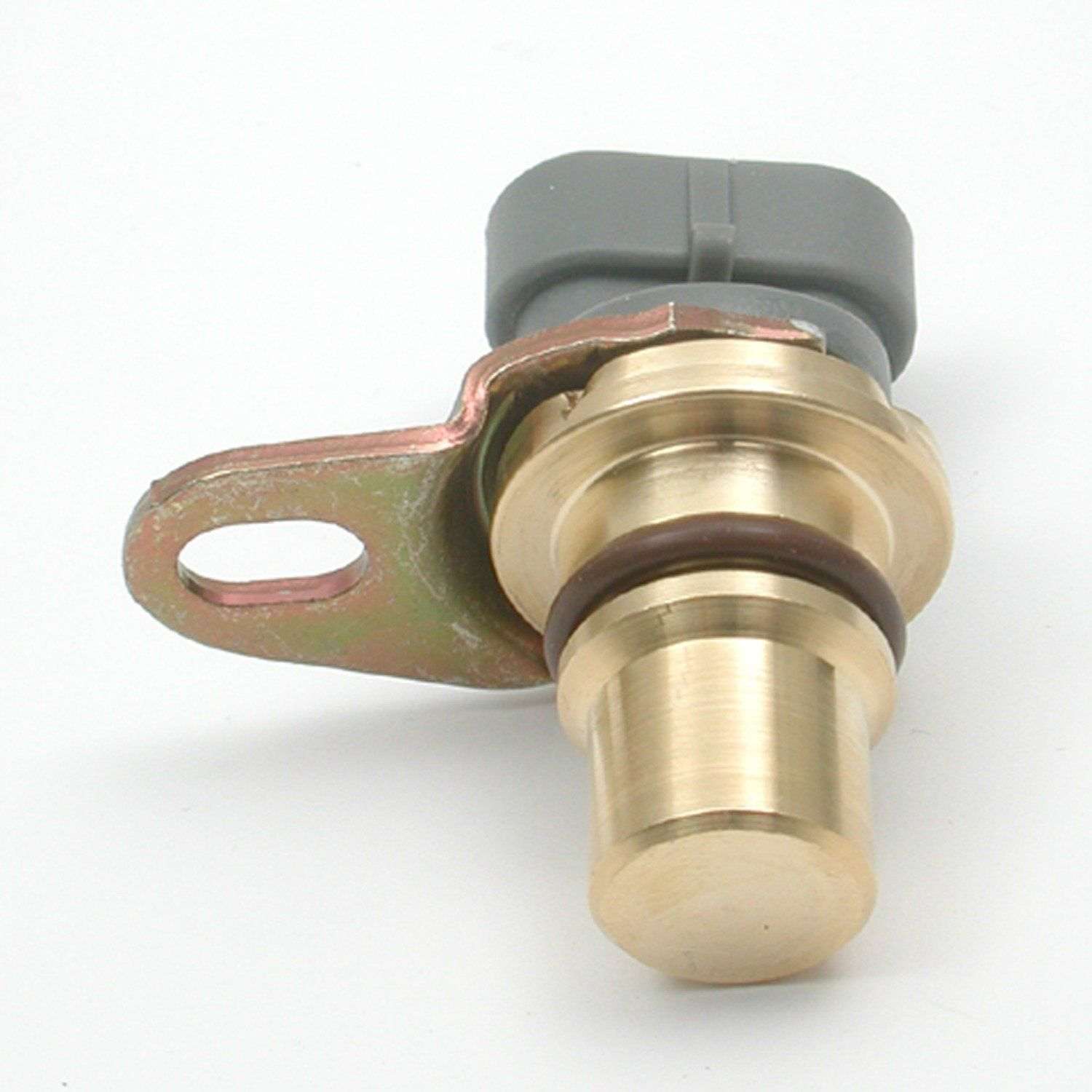 Back View of Engine Camshaft Position Sensor DELPHI SS10005