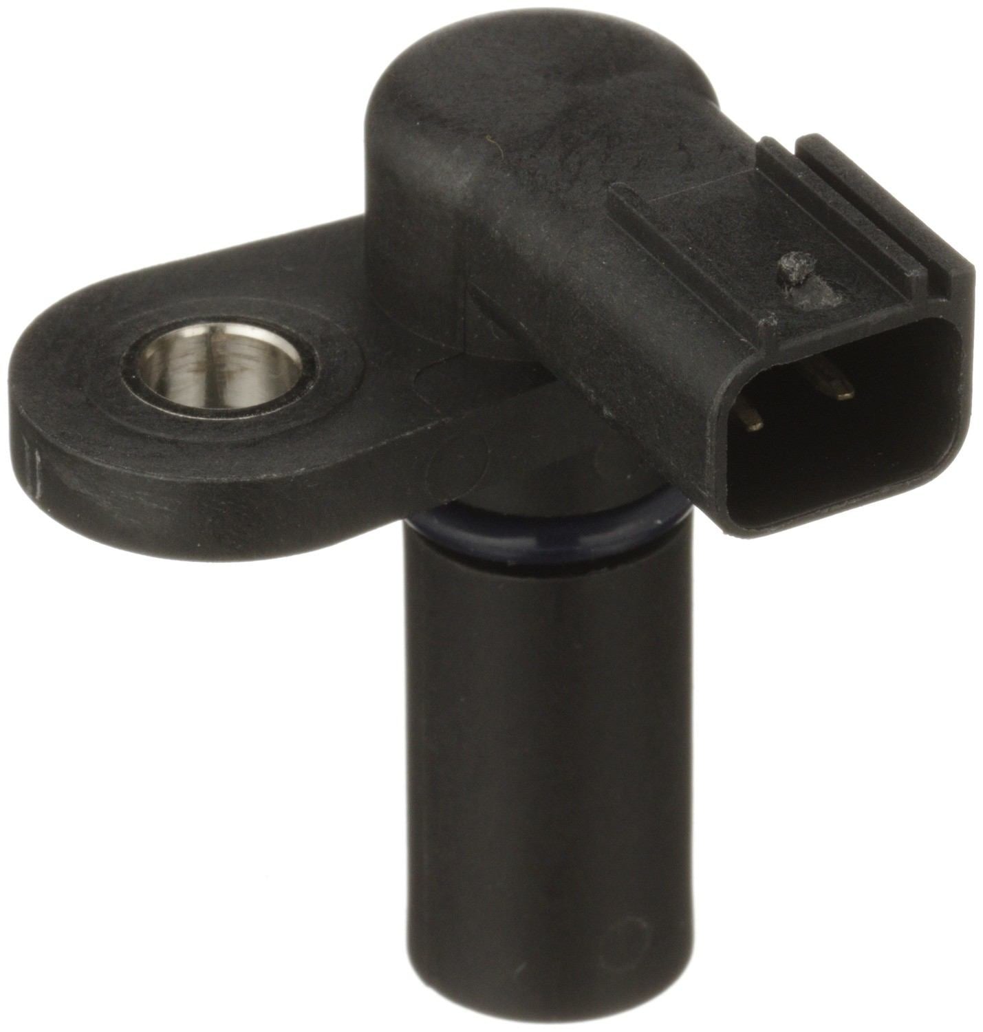 Angle View of Engine Camshaft Position Sensor DELPHI SS10058