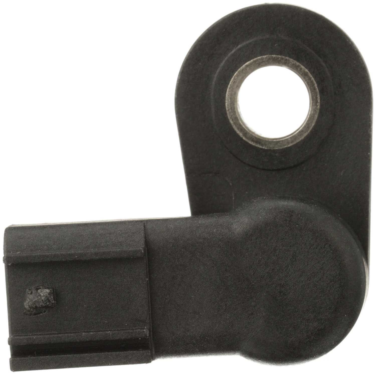 Top View of Engine Camshaft Position Sensor DELPHI SS10058