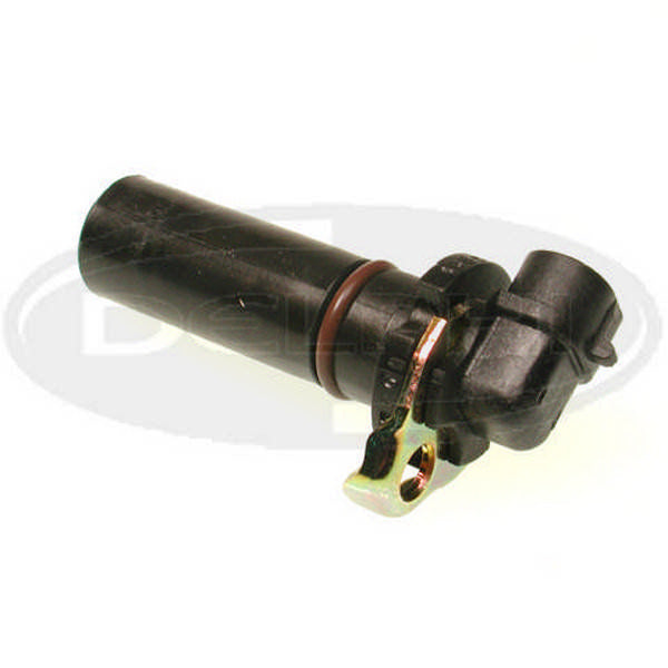 Front View of Engine Crankshaft Position Sensor DELPHI SS10089