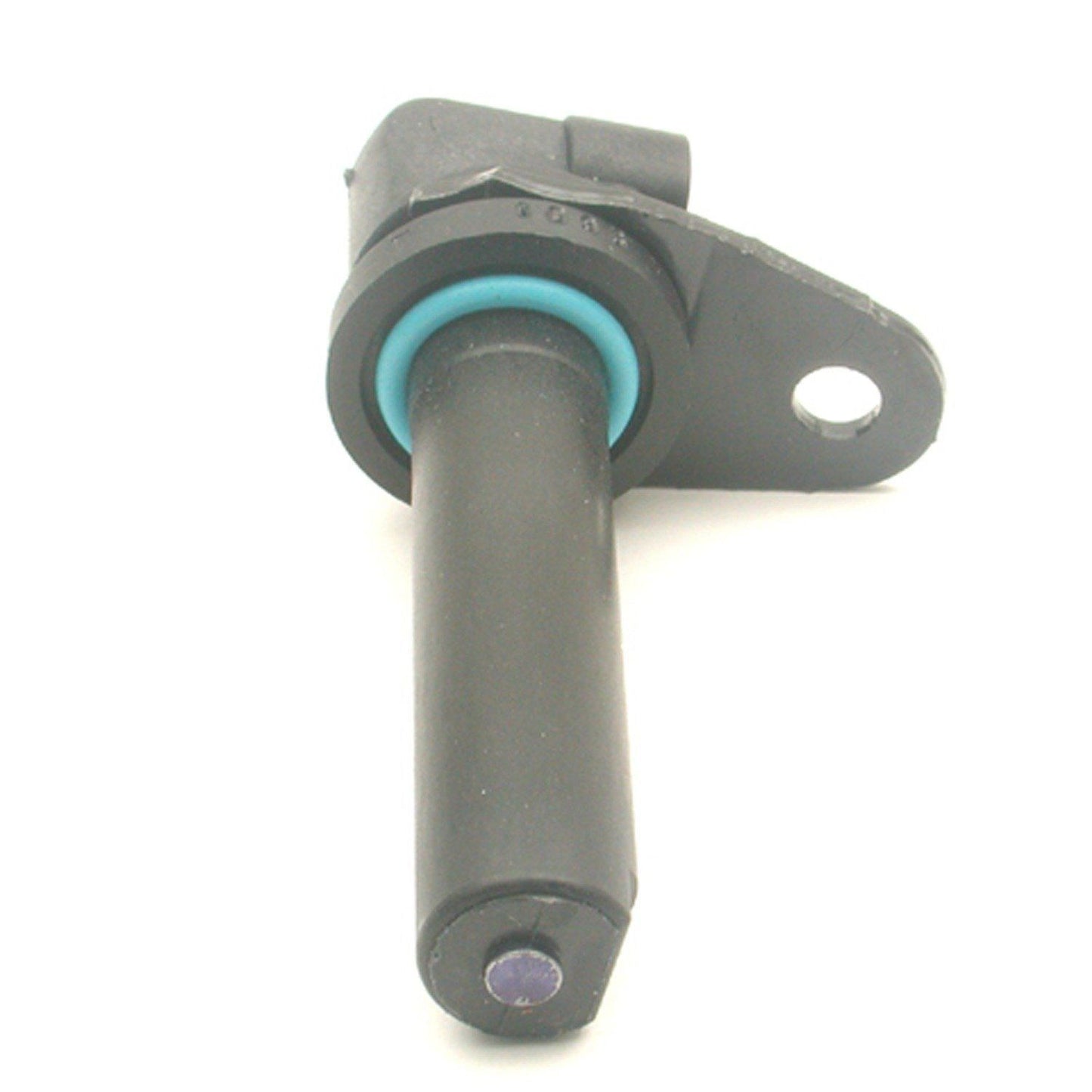 Back View of Engine Crankshaft Position Sensor DELPHI SS10090