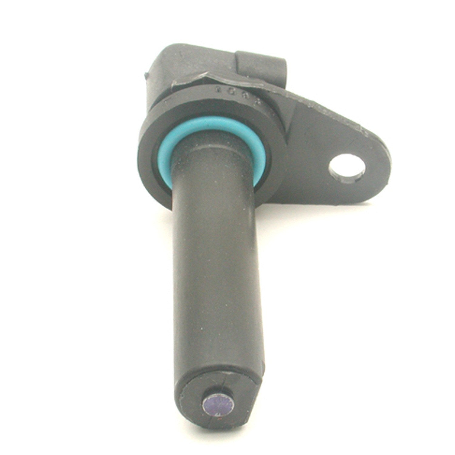 Bottom View of Engine Crankshaft Position Sensor DELPHI SS10090