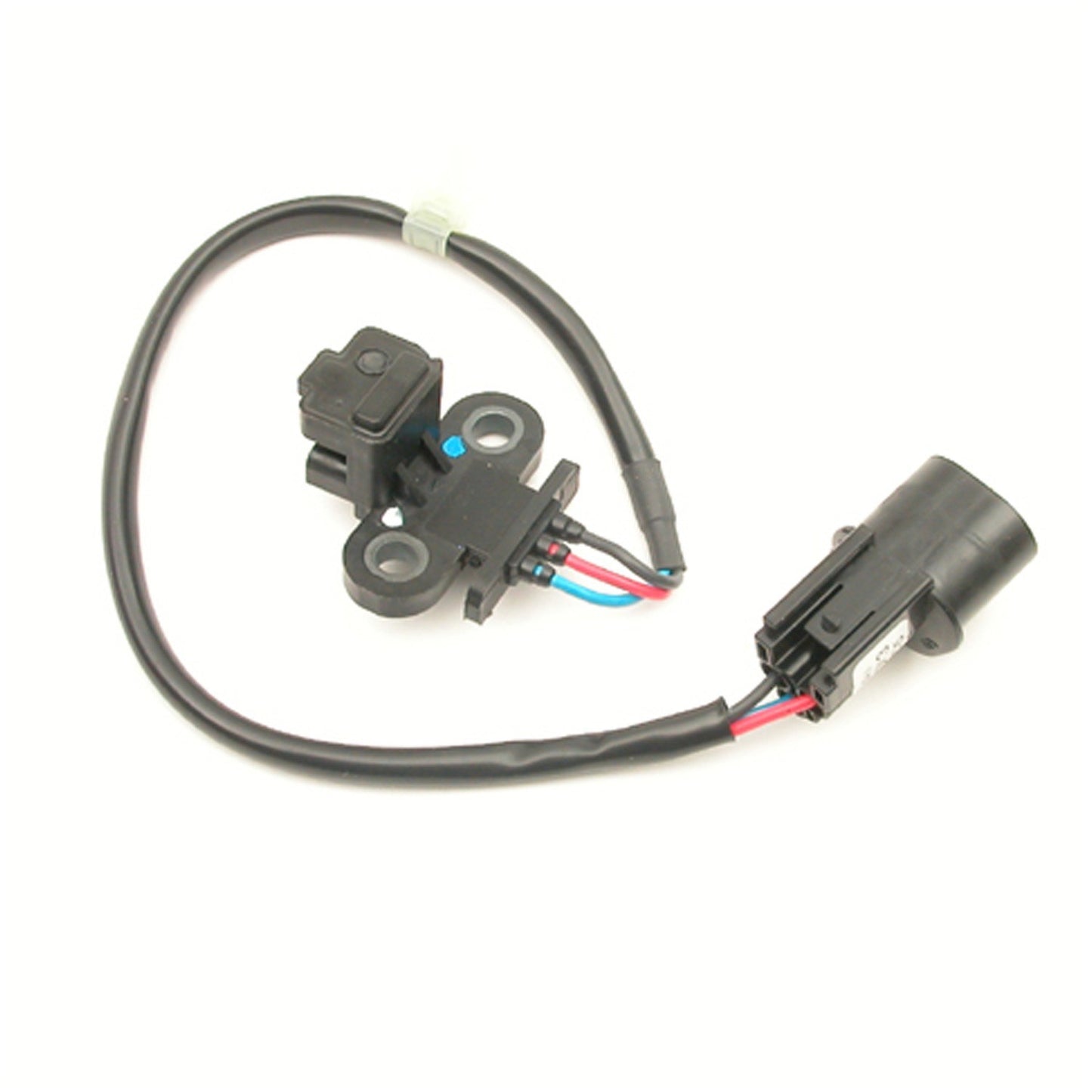 Engine Crankshaft Position Sensor DELPHI SS10108 For Mitsubishi Dodge 3000GT Stealth Diamante