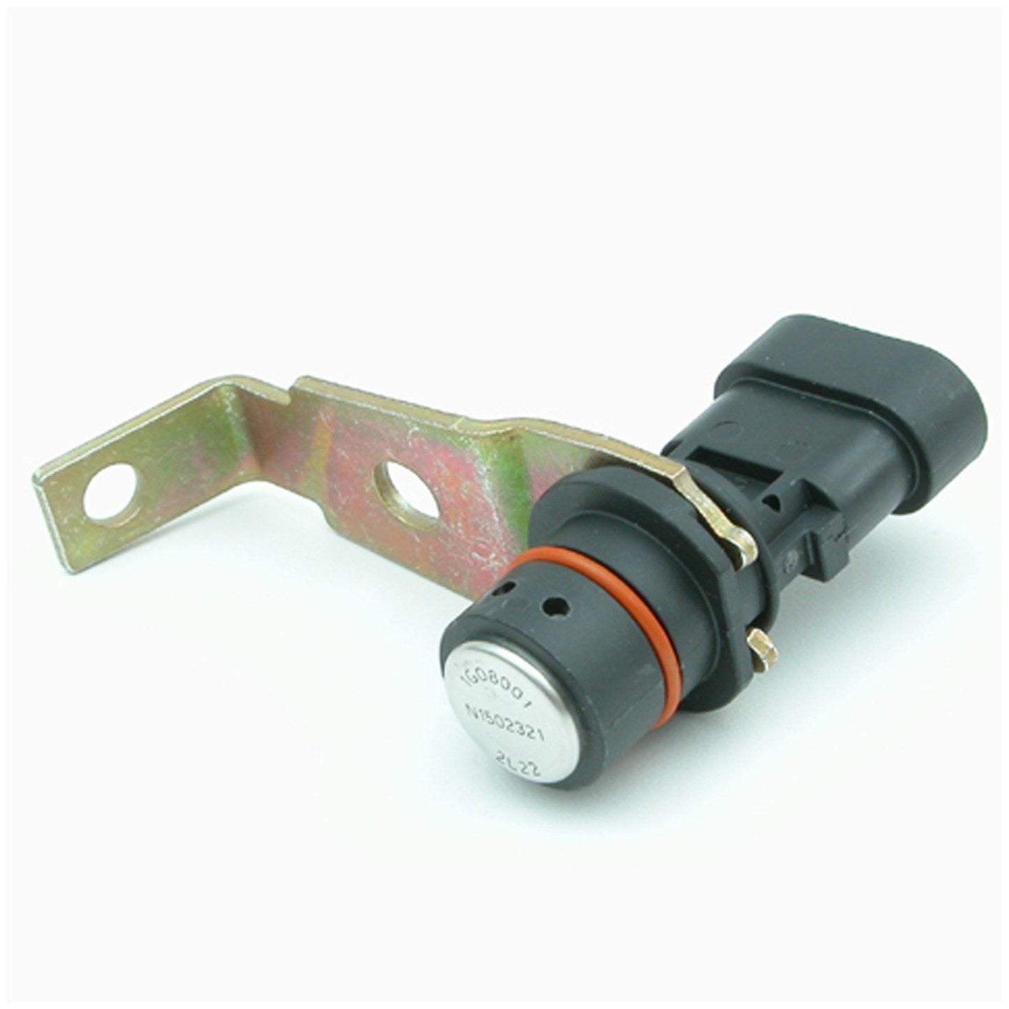 Angle View of Engine Crankshaft Position Sensor DELPHI SS10125