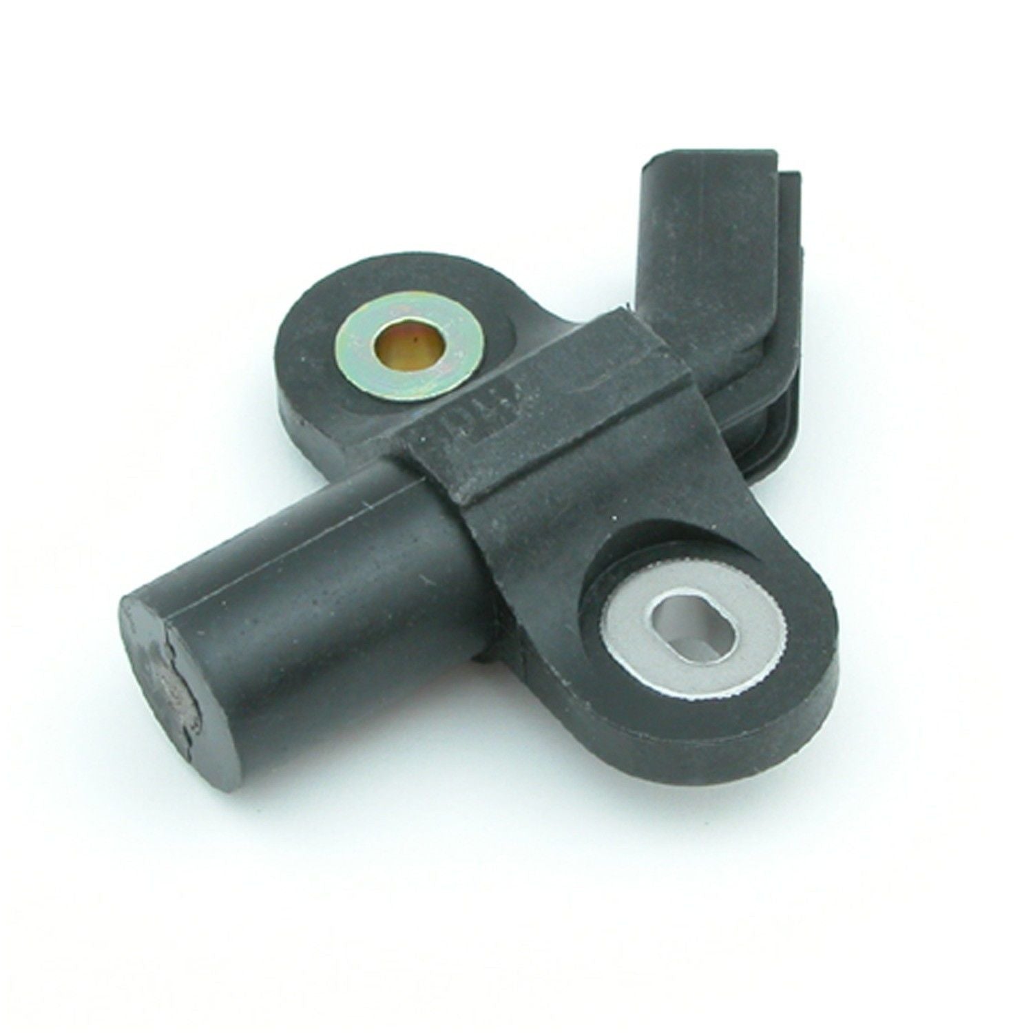 Angle View of Engine Crankshaft Position Sensor DELPHI SS10183