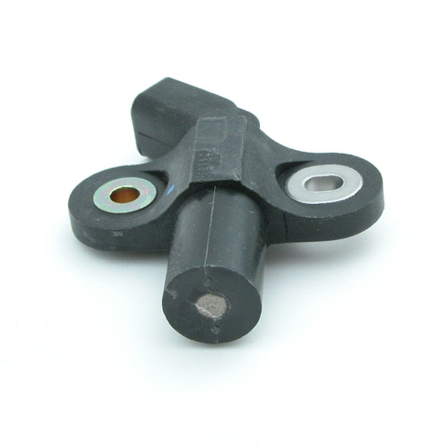 Back View of Engine Crankshaft Position Sensor DELPHI SS10183