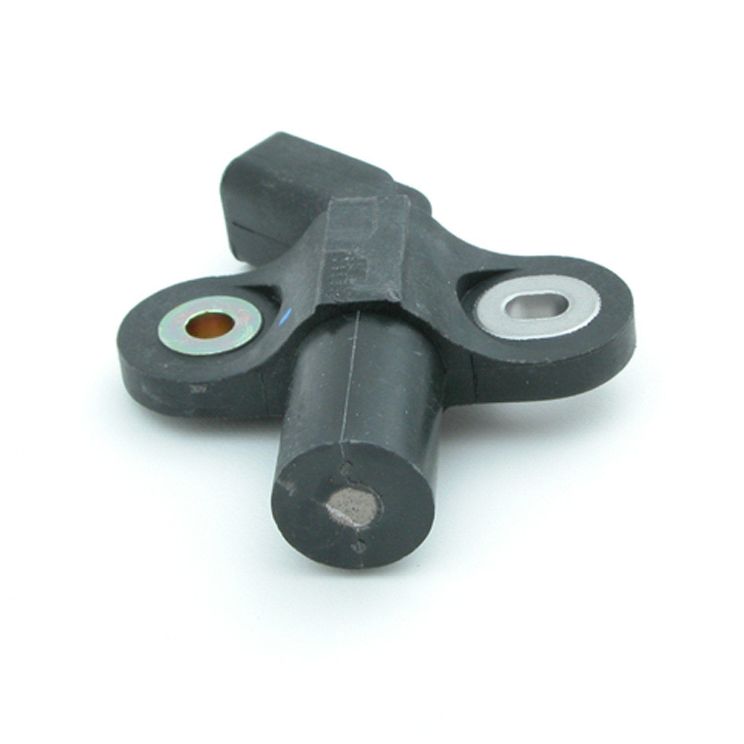 Bottom View of Engine Crankshaft Position Sensor DELPHI SS10183