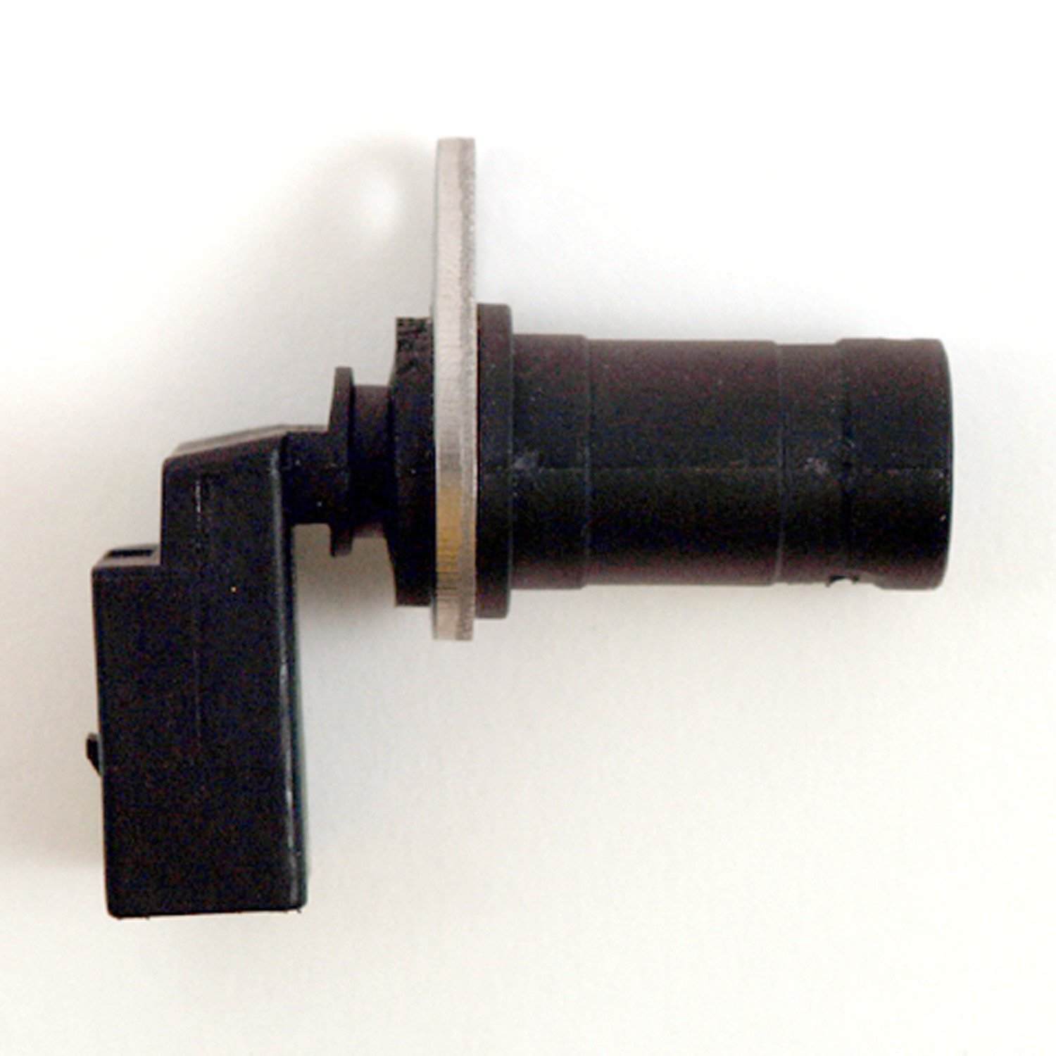 Side View of Engine Crankshaft Position Sensor DELPHI SS10205