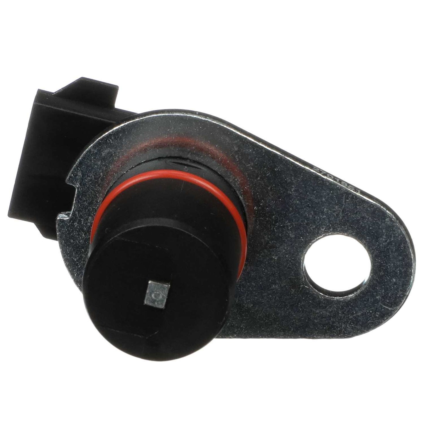 Bottom View of Rear ABS Wheel Speed Sensor DELPHI SS10260