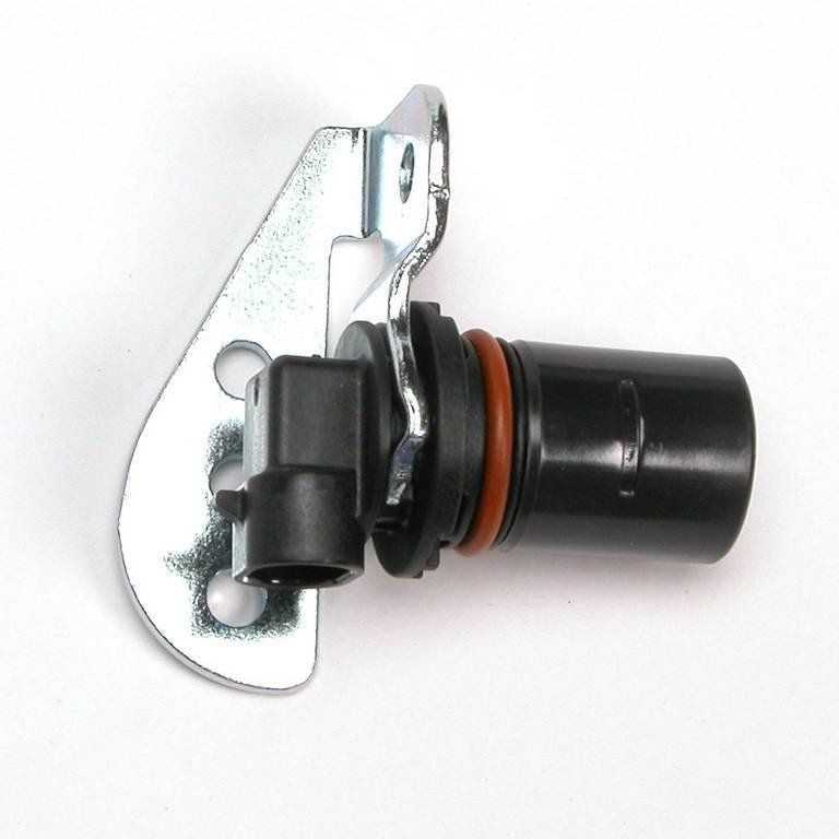 Front View of Vehicle Speed Sensor DELPHI SS10302