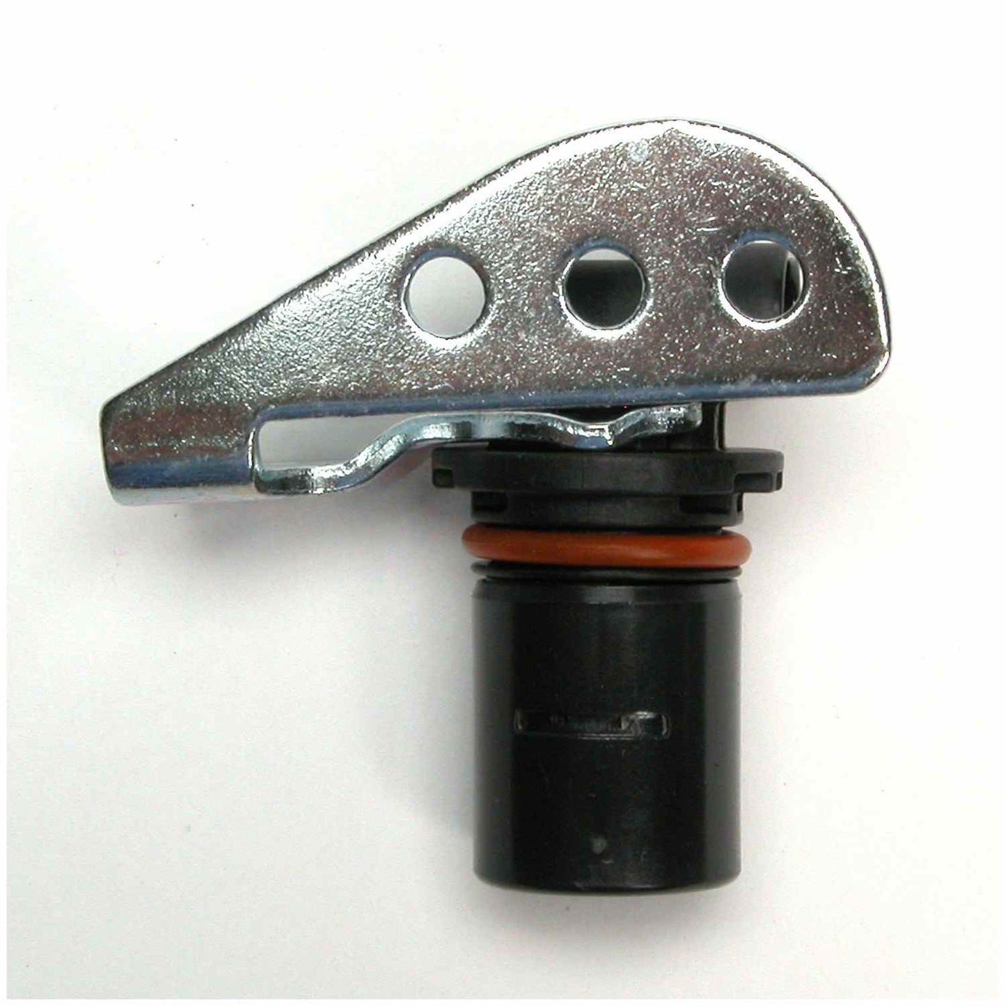 Right View of Vehicle Speed Sensor DELPHI SS10302