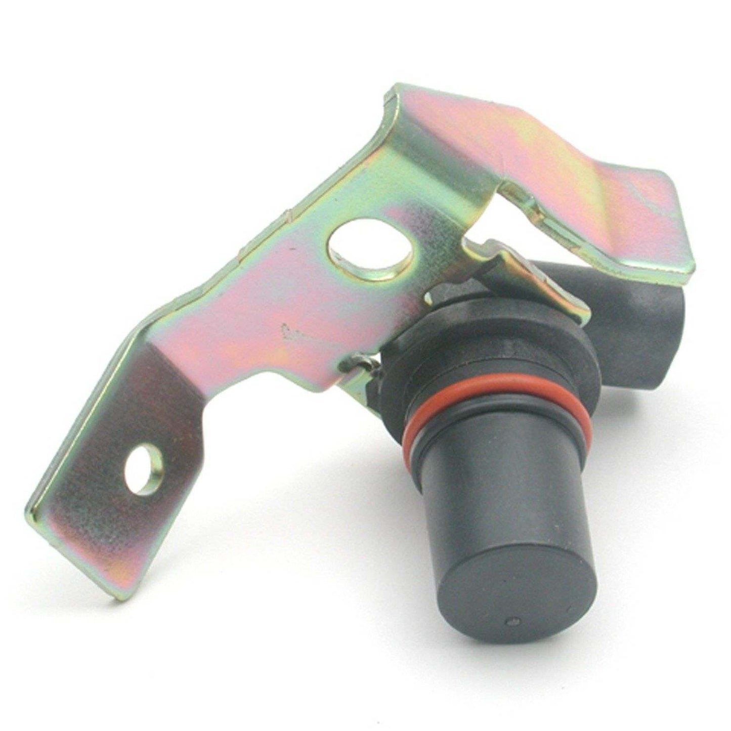 Back View of Automatic Transmission Speed Sensor DELPHI SS10309