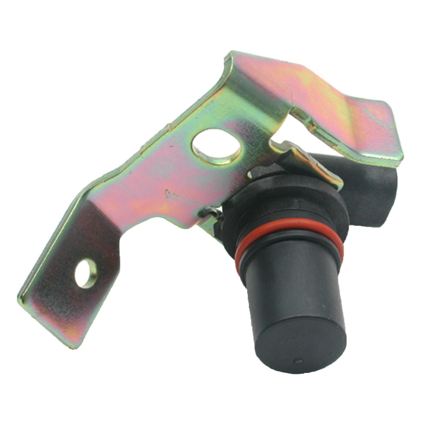 Bottom View of Automatic Transmission Speed Sensor DELPHI SS10309