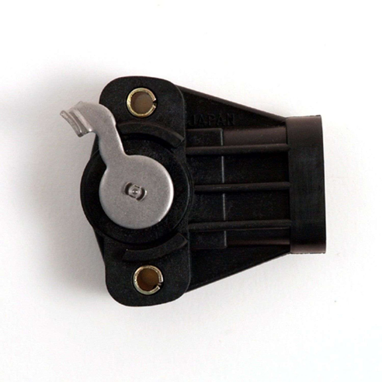 Back View of Throttle Position Sensor DELPHI SS10313