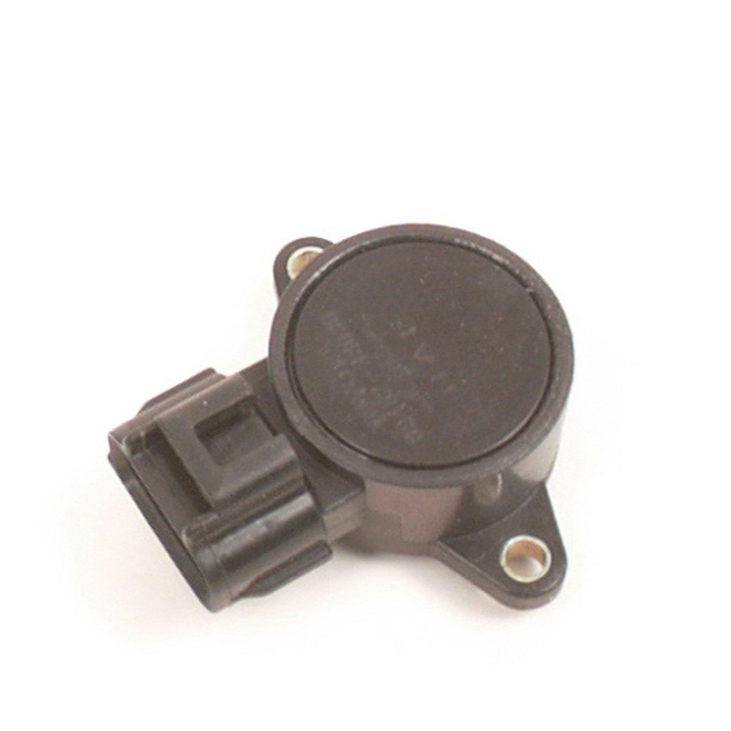 Angle View of Throttle Position Sensor DELPHI SS10352