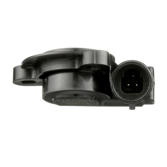 Throttle Position Sensor DELPHI SS10425 For Buick Chevrolet Pontiac GMC Oldsmobile Cadillac Daewoo Isuzu