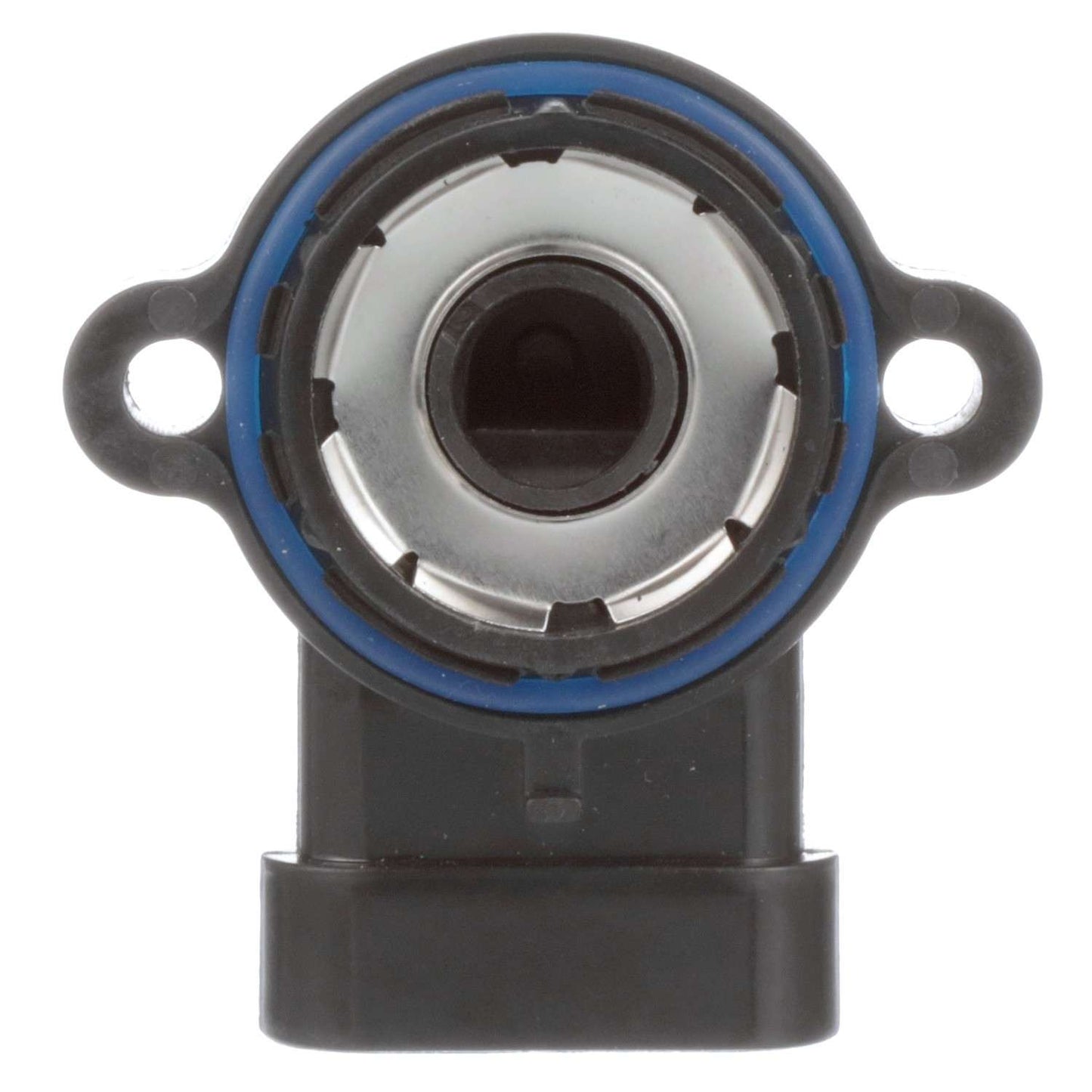 Throttle Position Sensor DELPHI SS10468 For Chevrolet GMC Cadillac