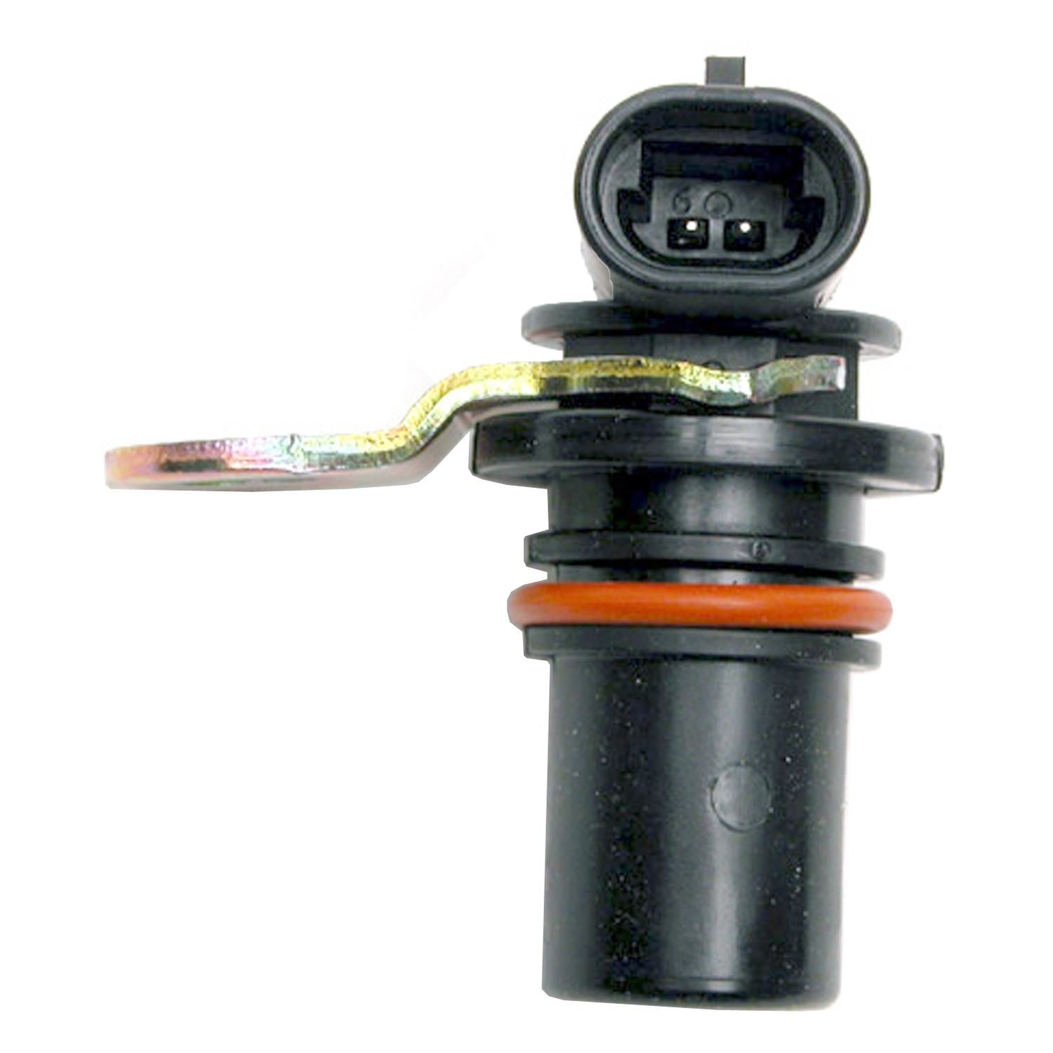 Front View of Vehicle Speed Sensor DELPHI SS10569
