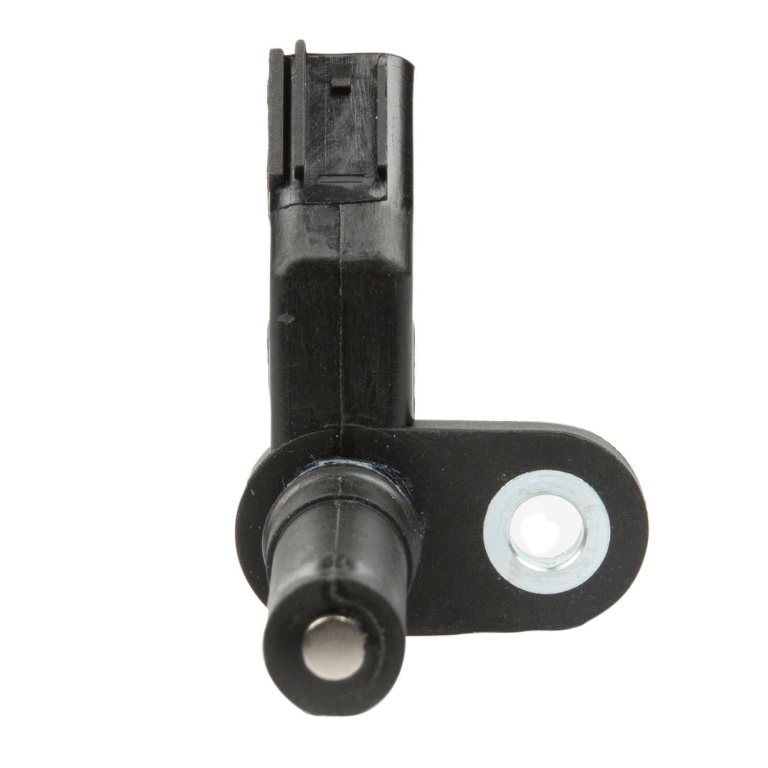 Bottom View of Engine Crankshaft Position Sensor DELPHI SS10875