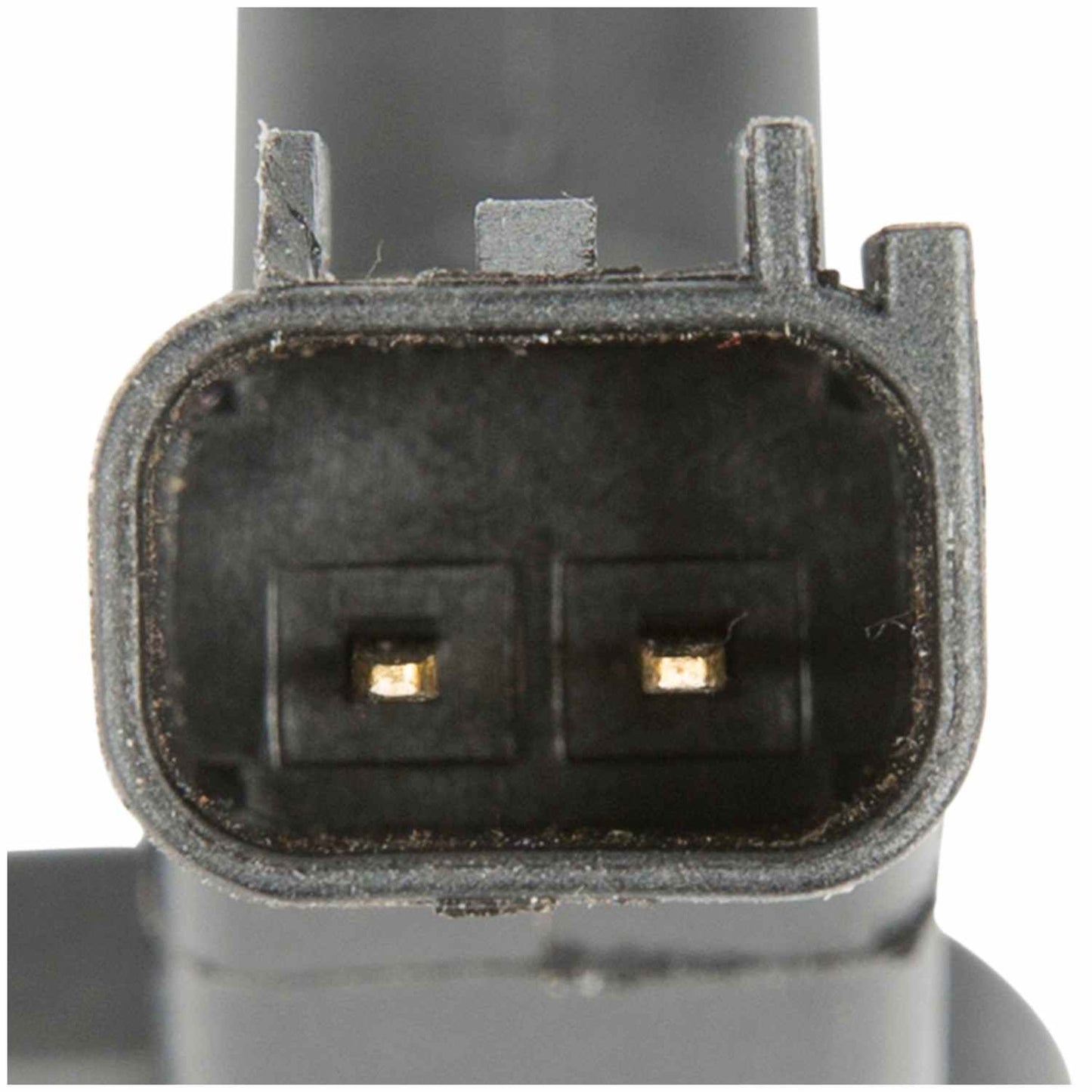 Connector View of Engine Crankshaft Position Sensor DELPHI SS10875