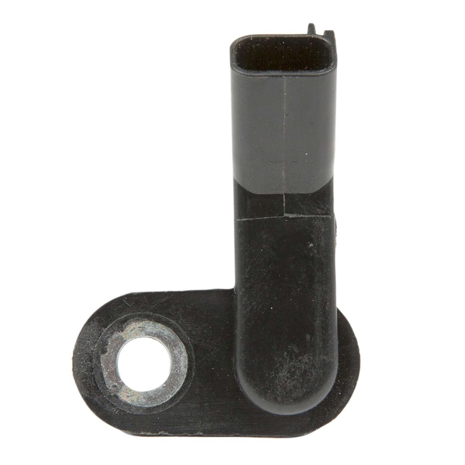 Top View of Engine Crankshaft Position Sensor DELPHI SS10875