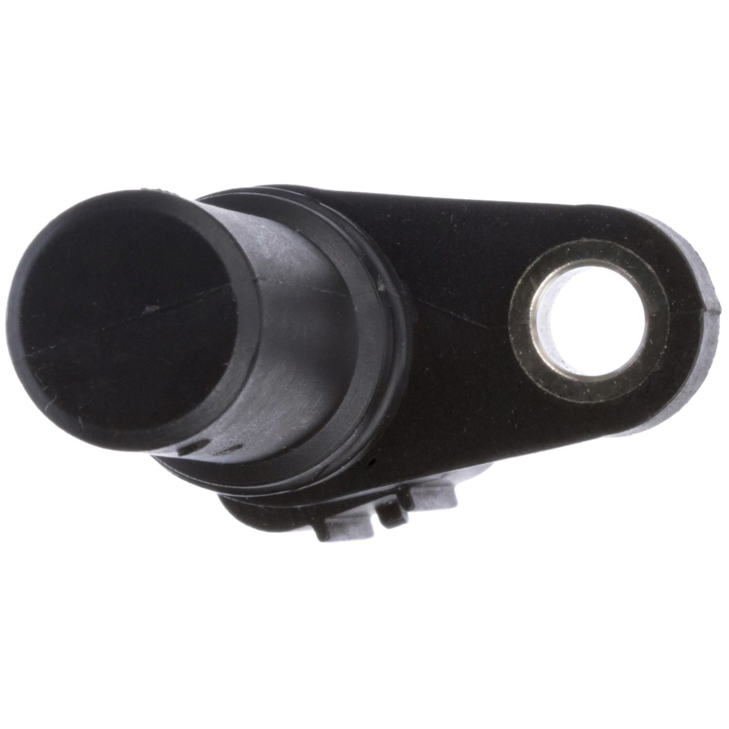 Right View of Engine Crankshaft Position Sensor DELPHI SS10931