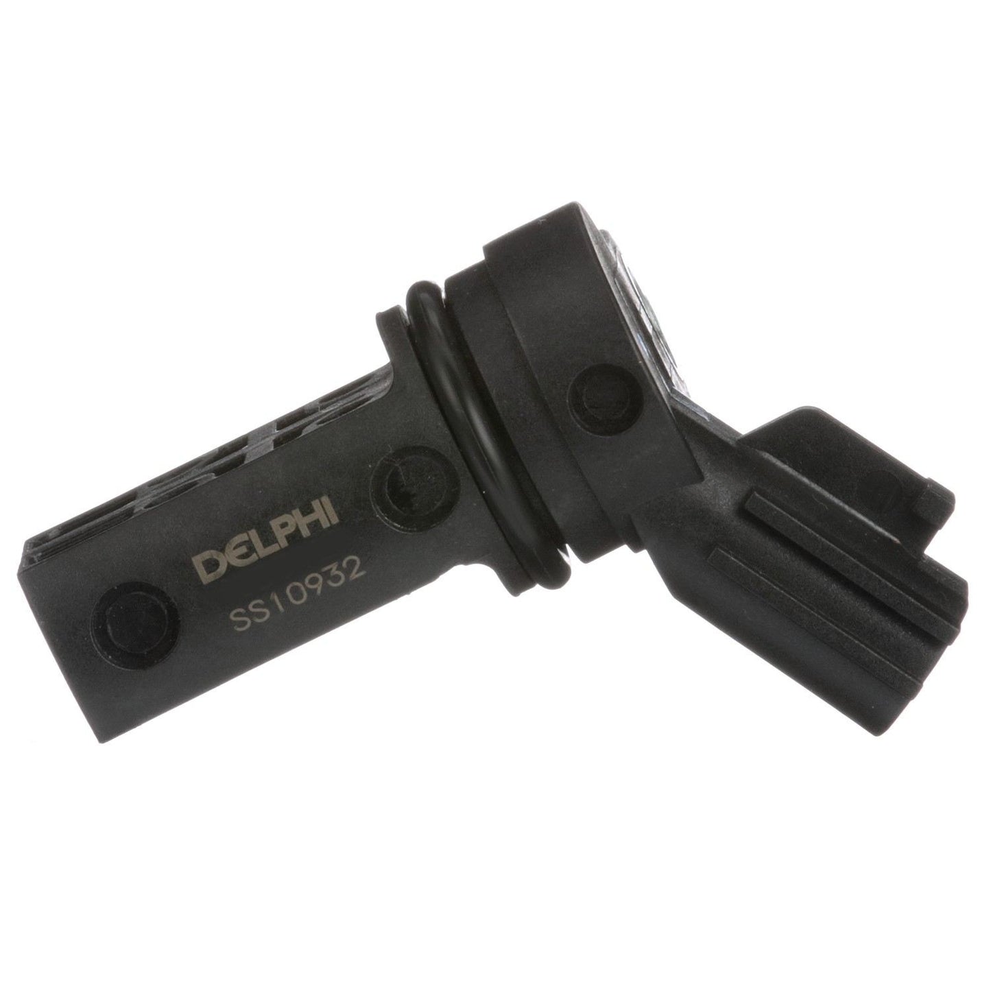 Front View of Engine Crankshaft Position Sensor DELPHI SS10932