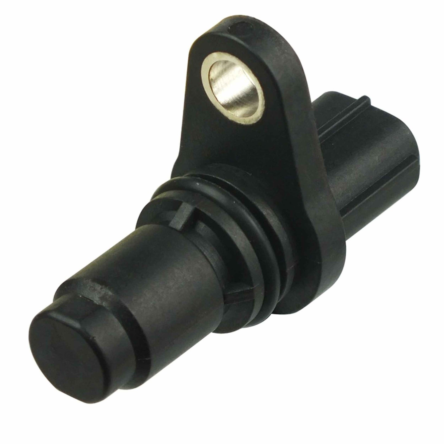 Angle View of Engine Camshaft Position Sensor DELPHI SS10939