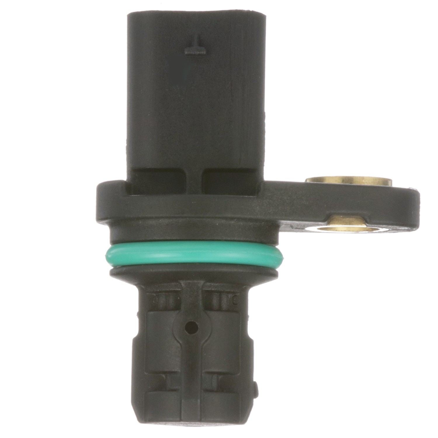 Back View of Engine Camshaft Position Sensor DELPHI SS10953